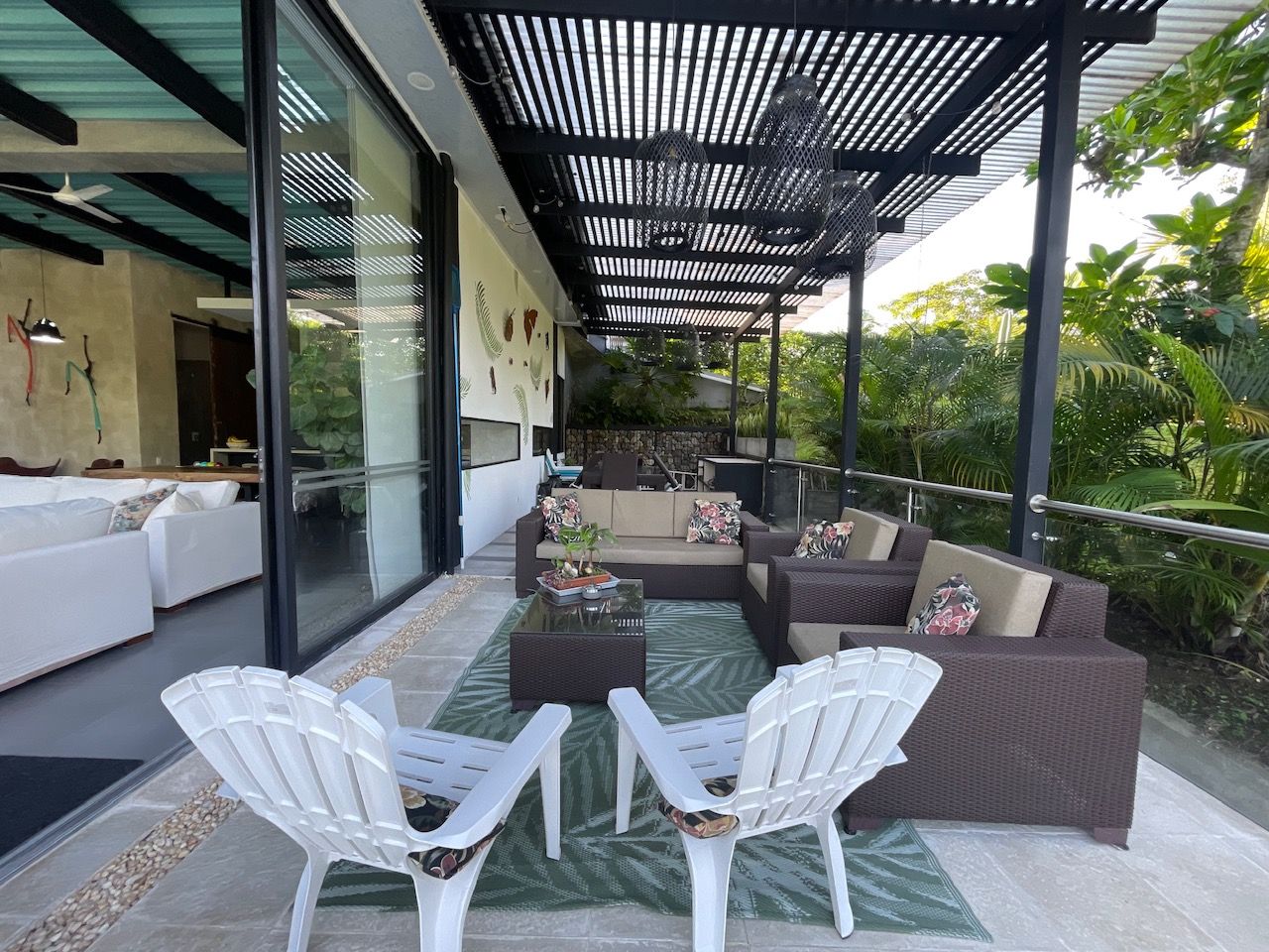 casas-campestres-para-la-venta-caimo-armenia (6).JPG