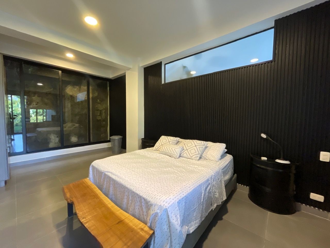 inmobiliarias-en-armenia-quindio (1).JPG