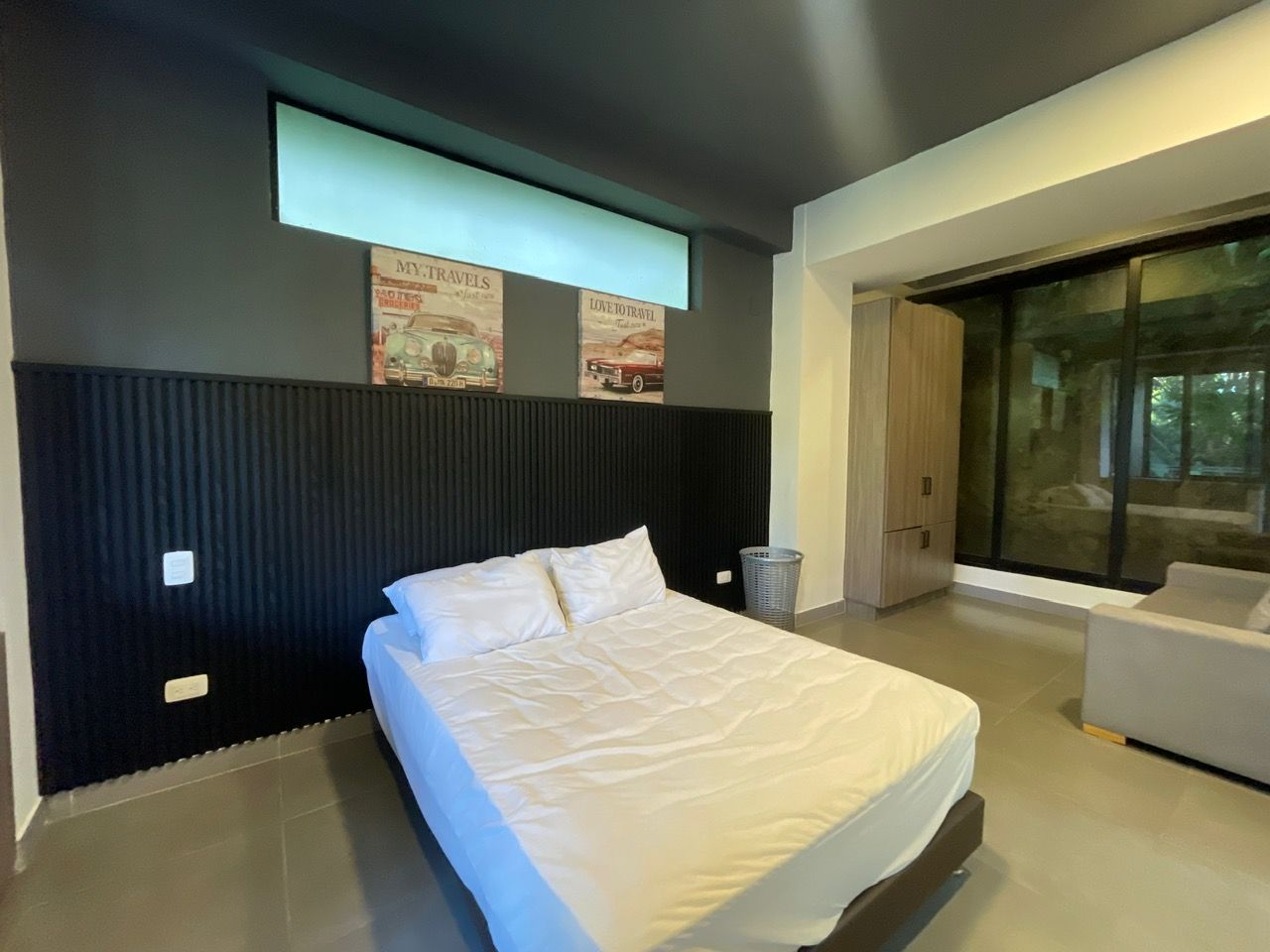 inmobiliarias-en-armenia-quindio (4).JPG