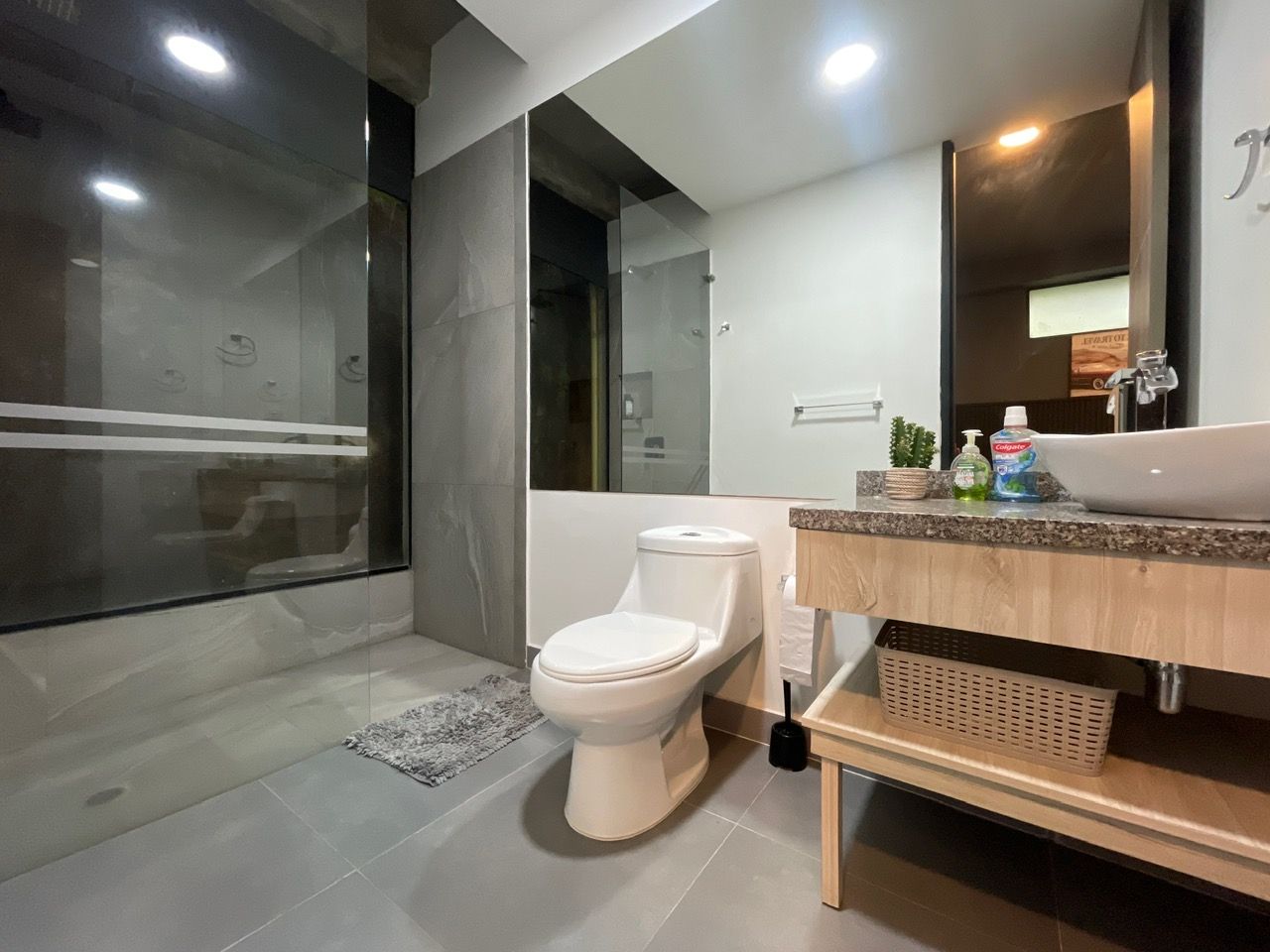 inmobiliarias-en-armenia-quindio (7).JPG