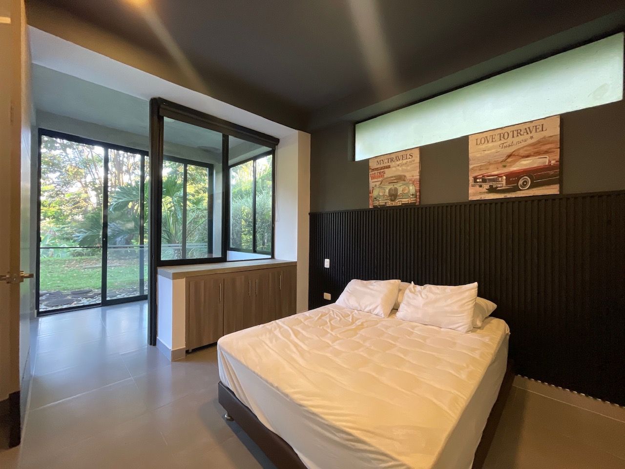 inmobiliarias-en-armenia-quindio (6).JPG