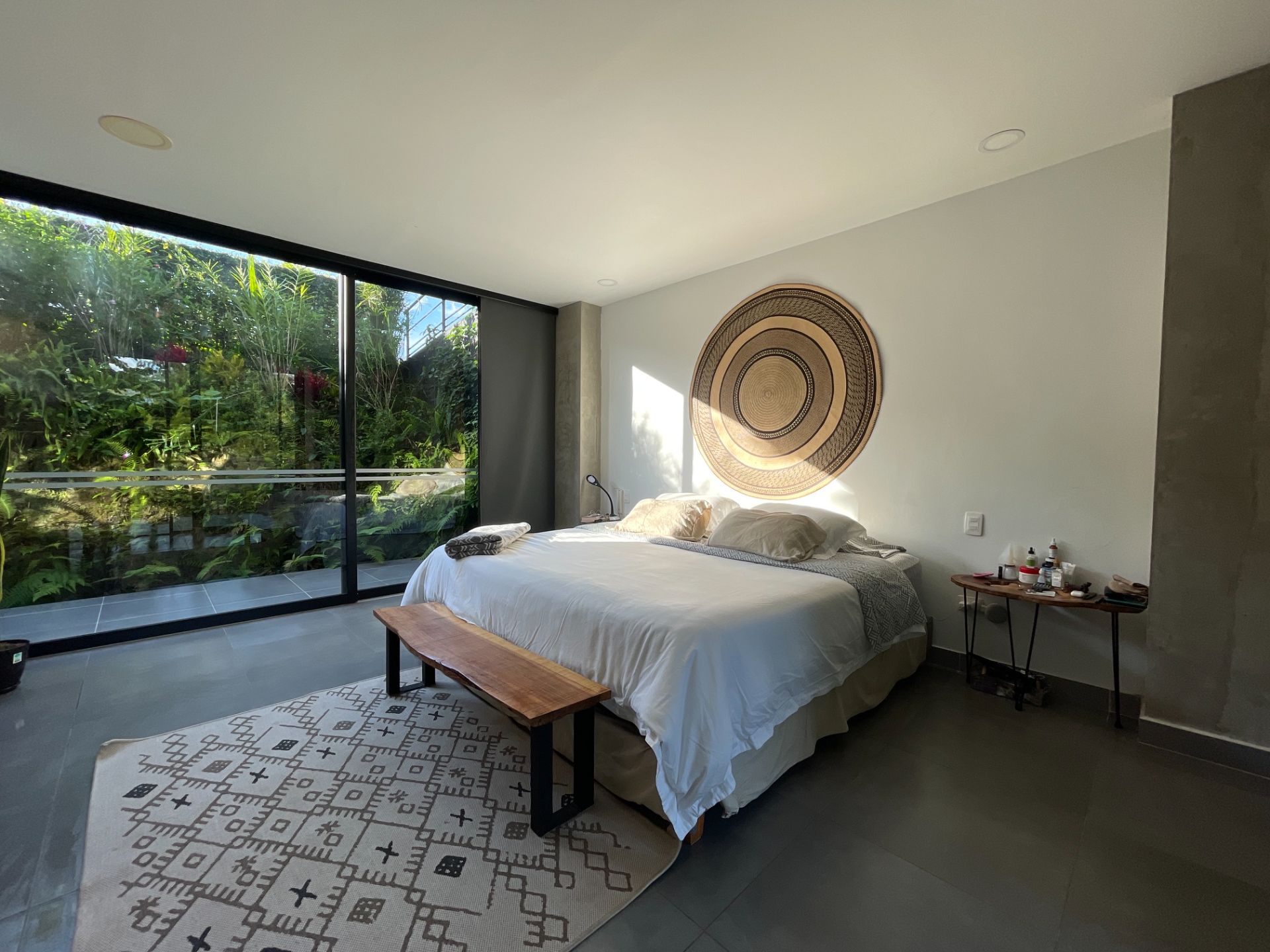 venta-de-casa-campestre-armenia-quindio (4).JPG