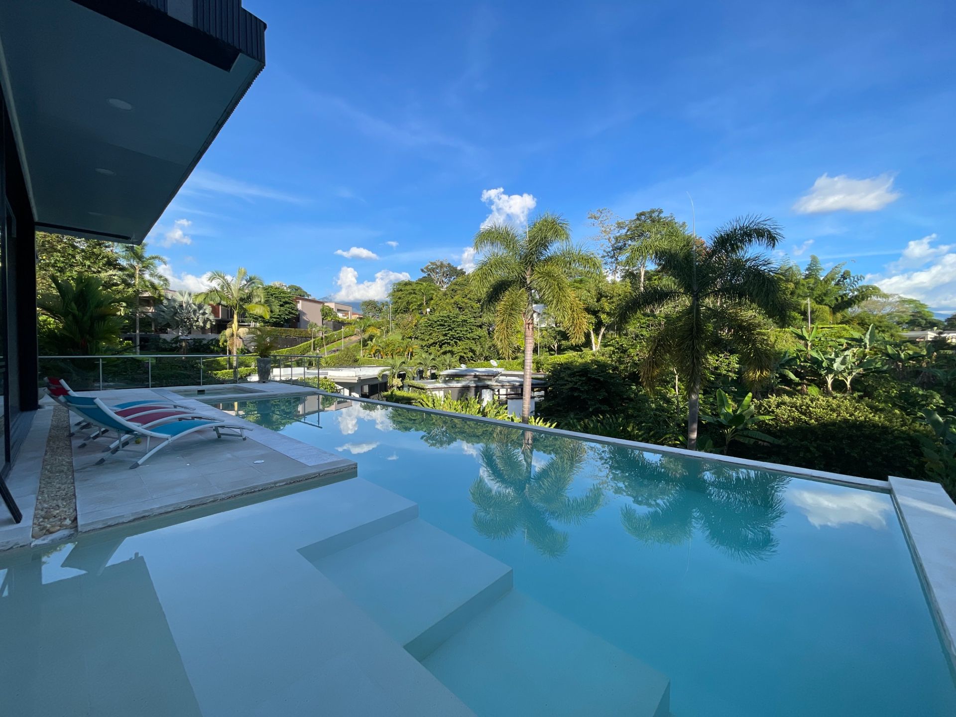 venta-de-casa-campestre-armenia-quindio (2).JPG