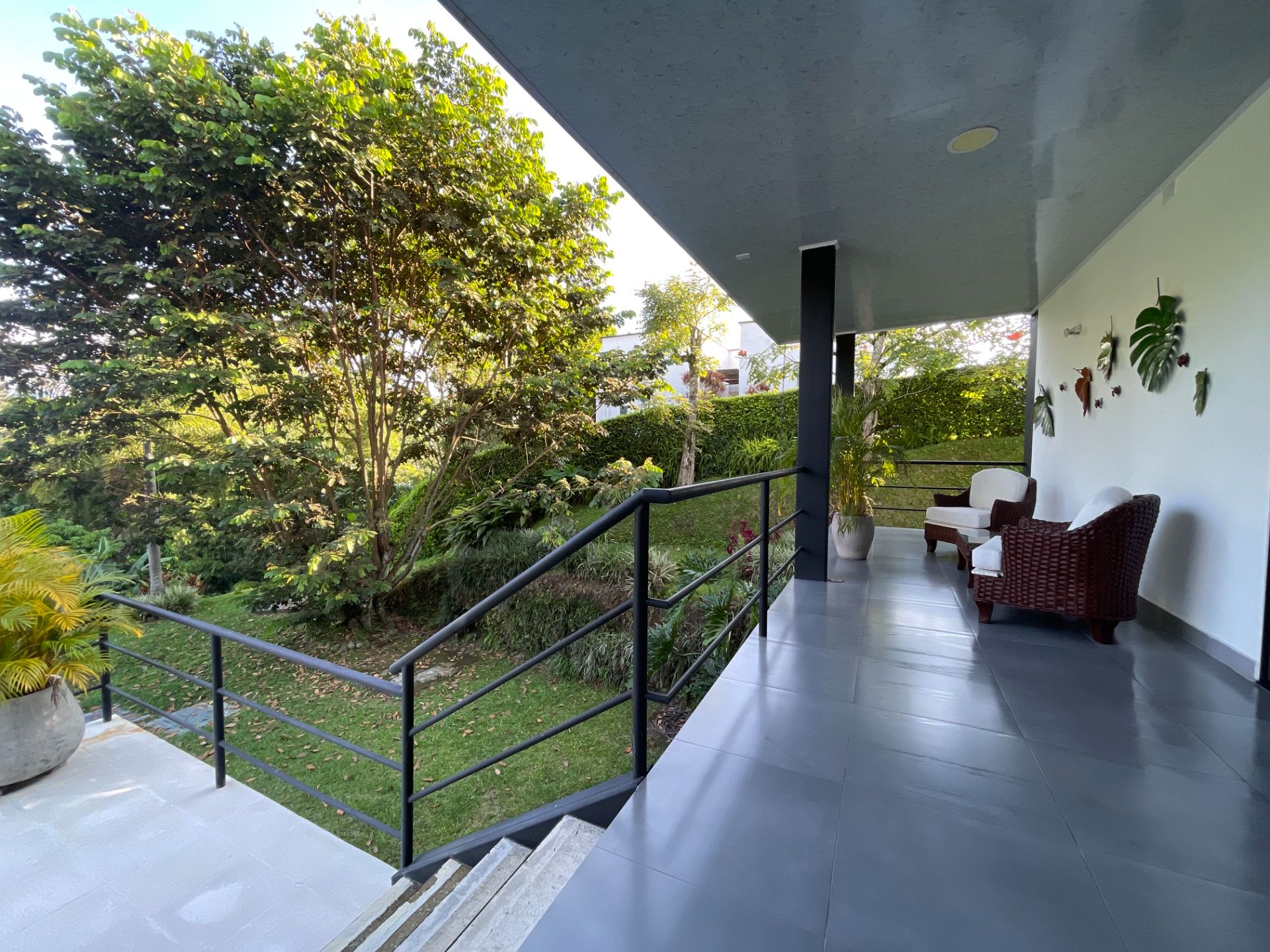 venta-de-casa-campestre-armenia-quindio (1).JPG