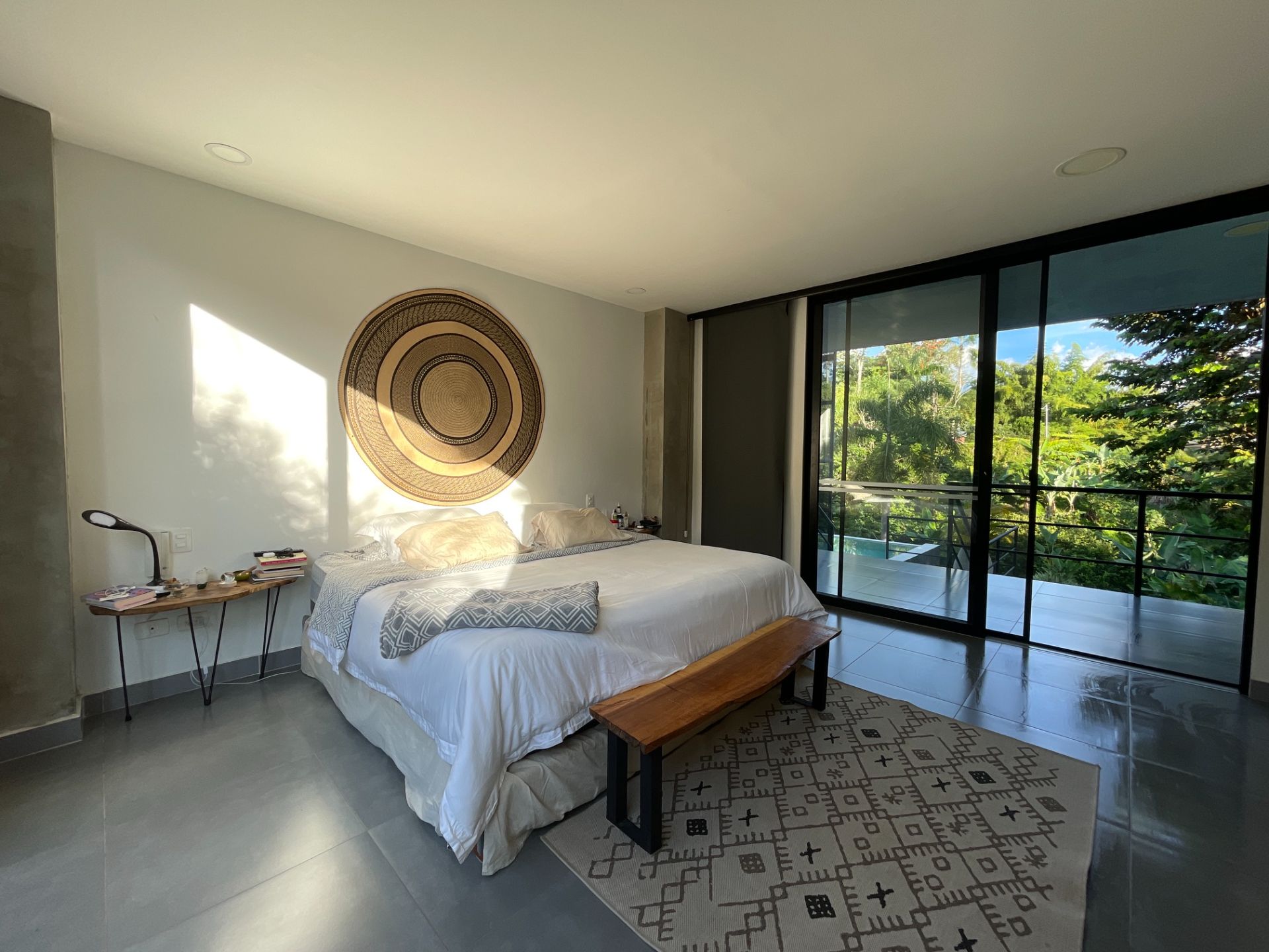 venta-de-casa-campestre-armenia-quindio (5).JPG