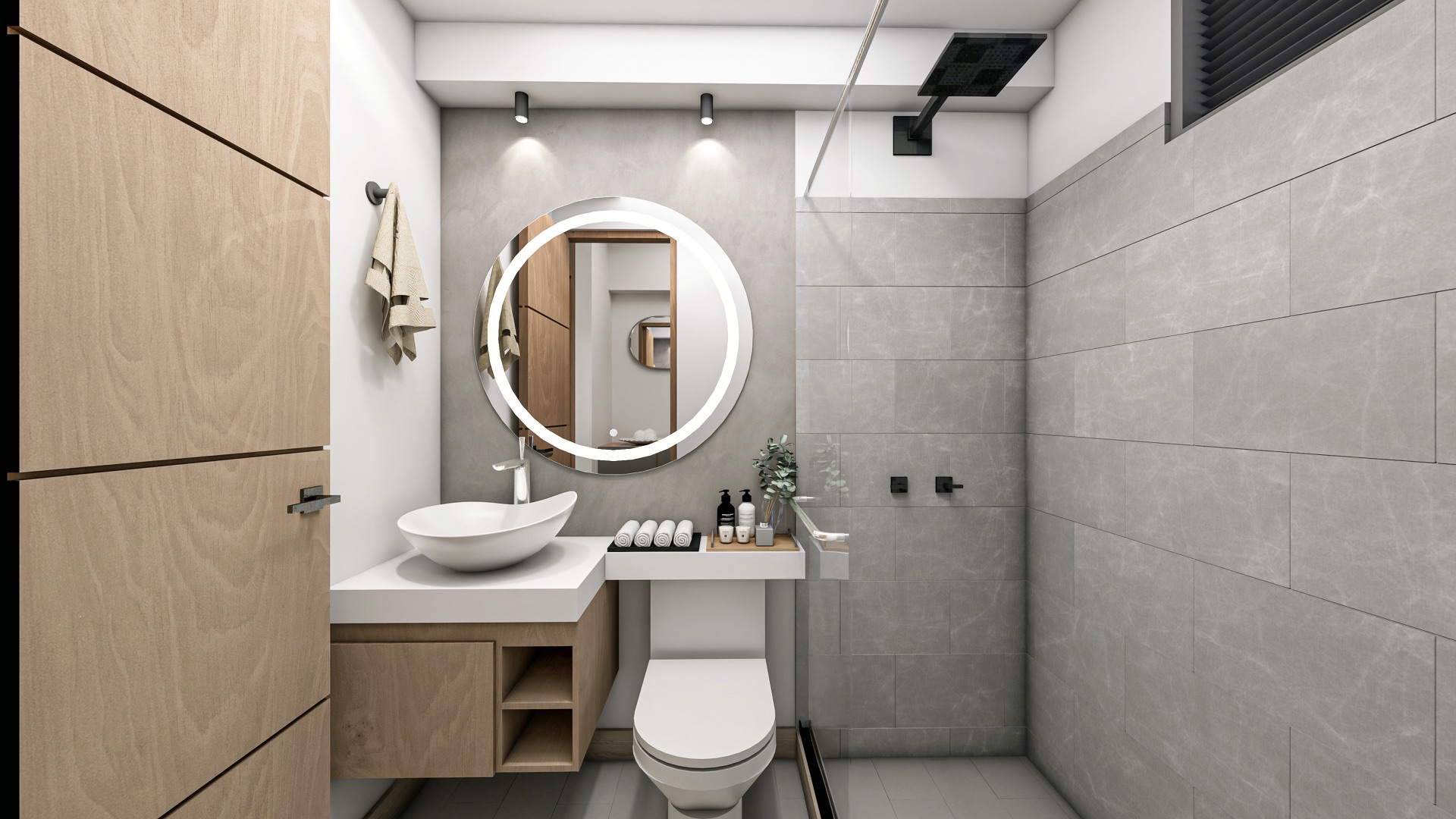 bano-proyecto-andino-armenia.jpg