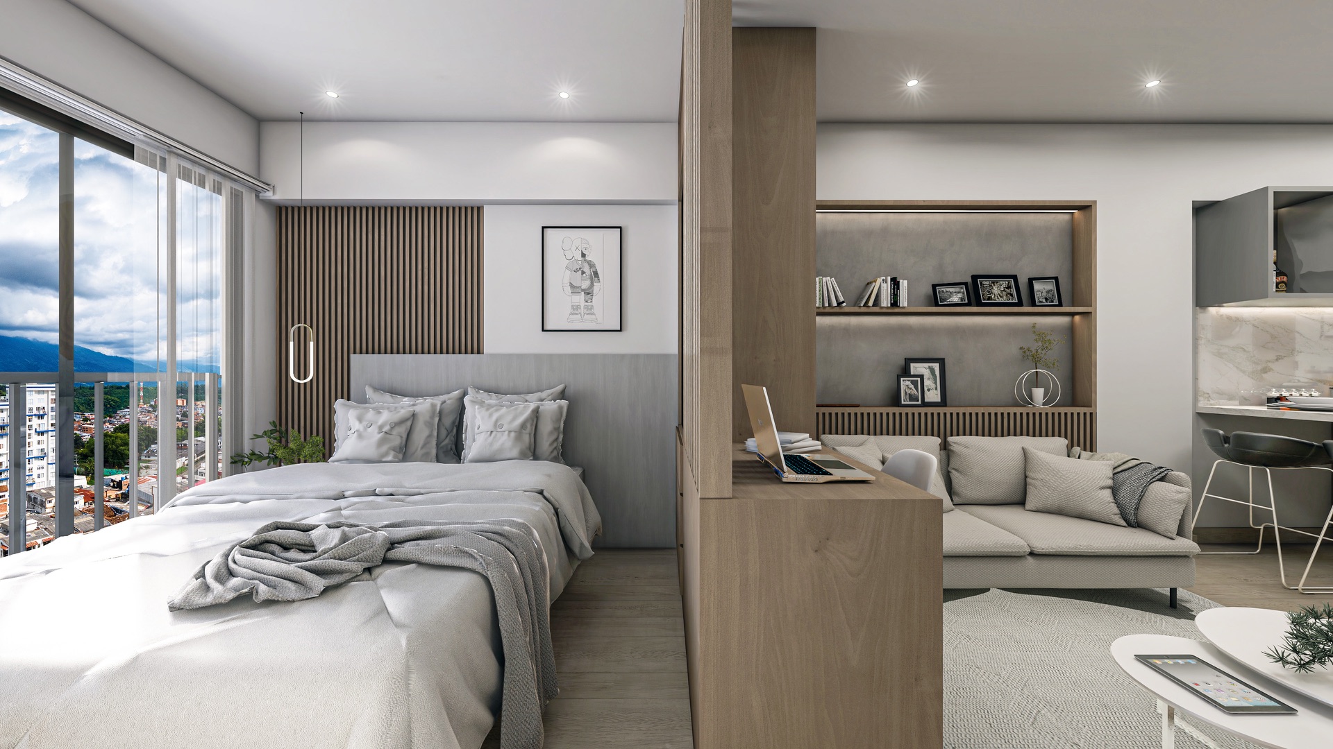 balcon-proyecto-andino.jpg