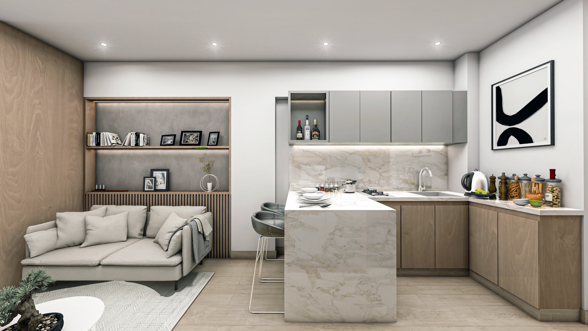 cocina-proyecto-andino-armenia.jpg