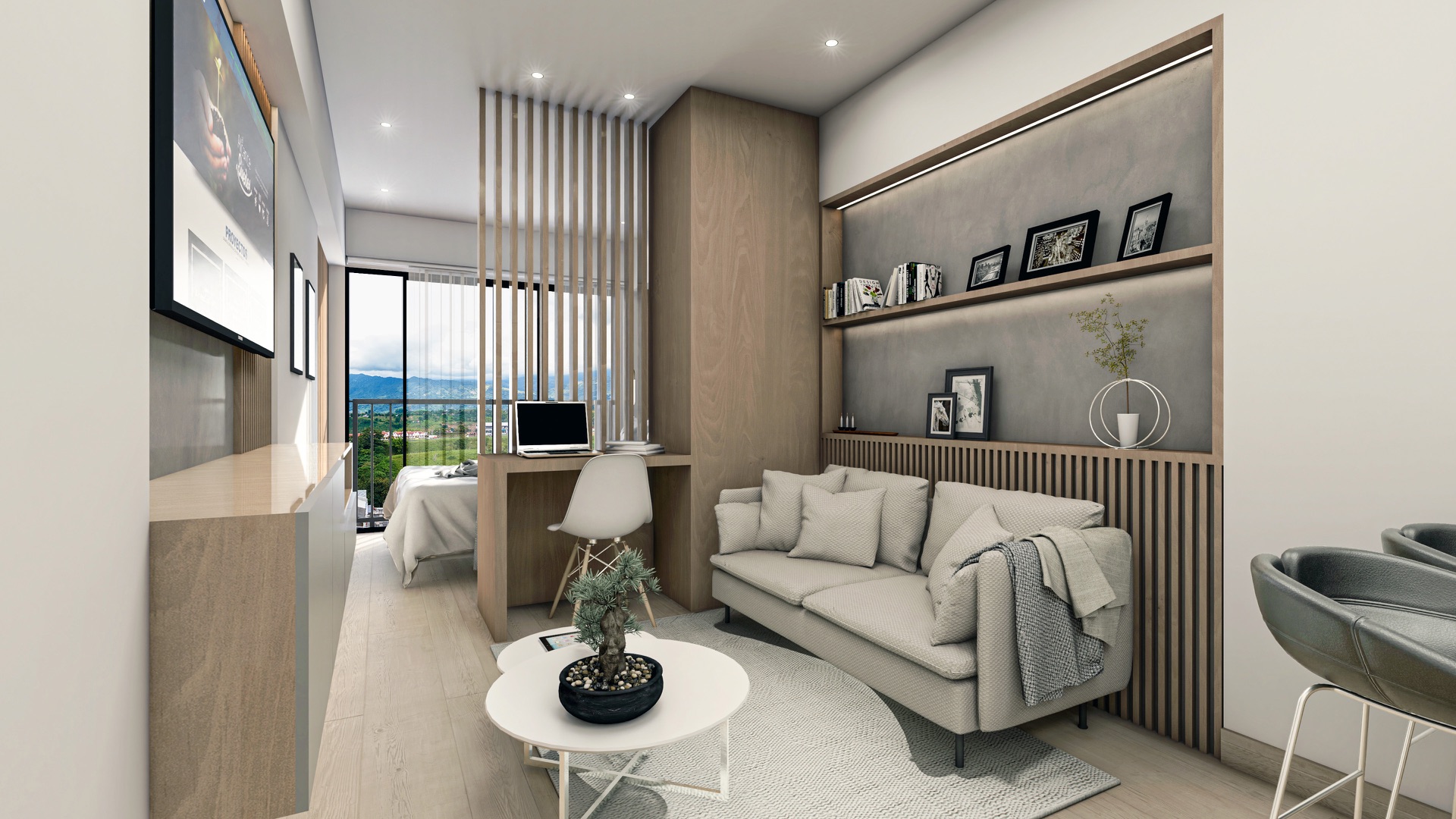 sala-apartamento-proyecto-andino.jpg