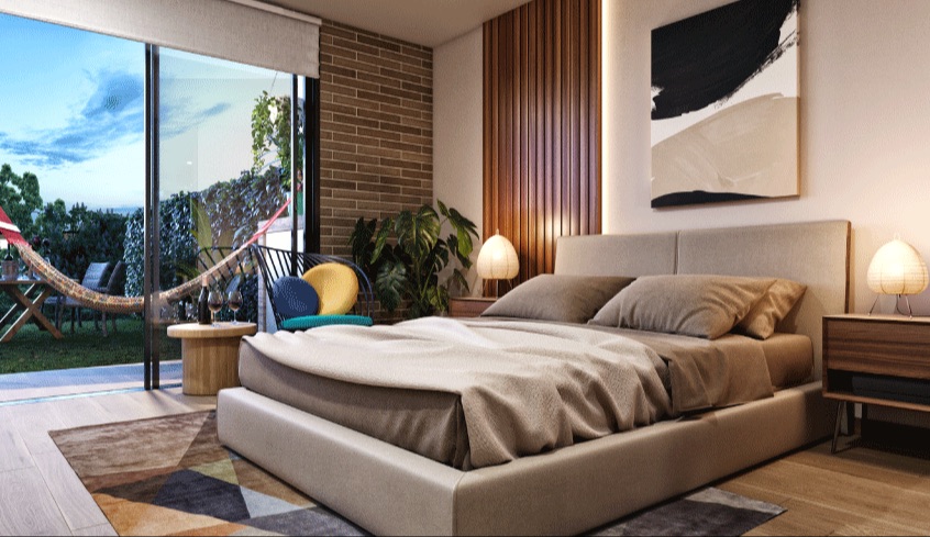 AZAHAR-HOME-SUITES-APÁRTAMENTO-HABITACION.jpg