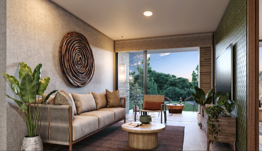 AZAHAR-HOME-SUITES-APARTAMENTO-TIPOA-SALA.jpg
