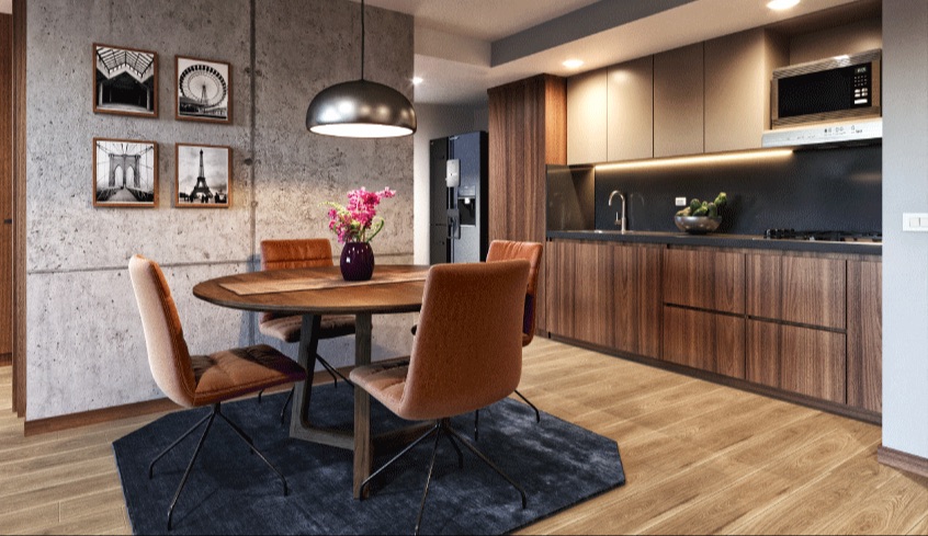 AZAHAR-HOME-SUITES-HOME-SUITE-TIPOA-COCINA.jpg