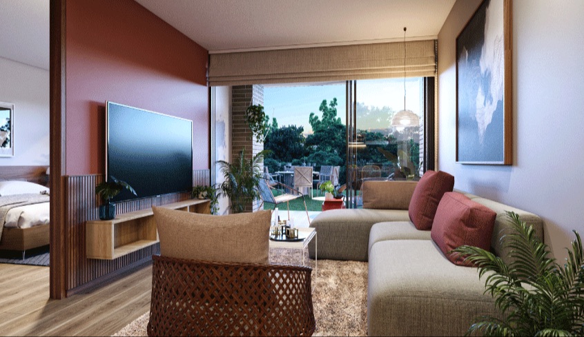 APARTAMENTO-AZAHAR-ARMENIA-SALA.jpg