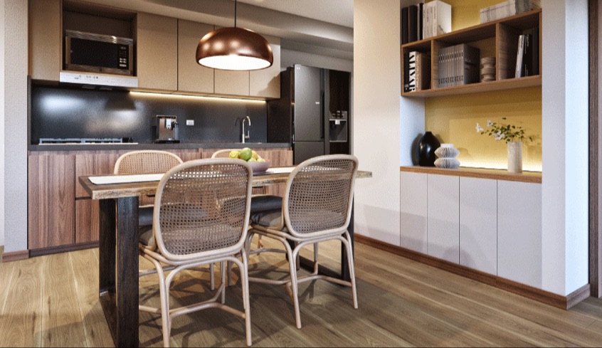 PROYECTO-AZAHAR-HOME-TIPOB-COCINA.jpg