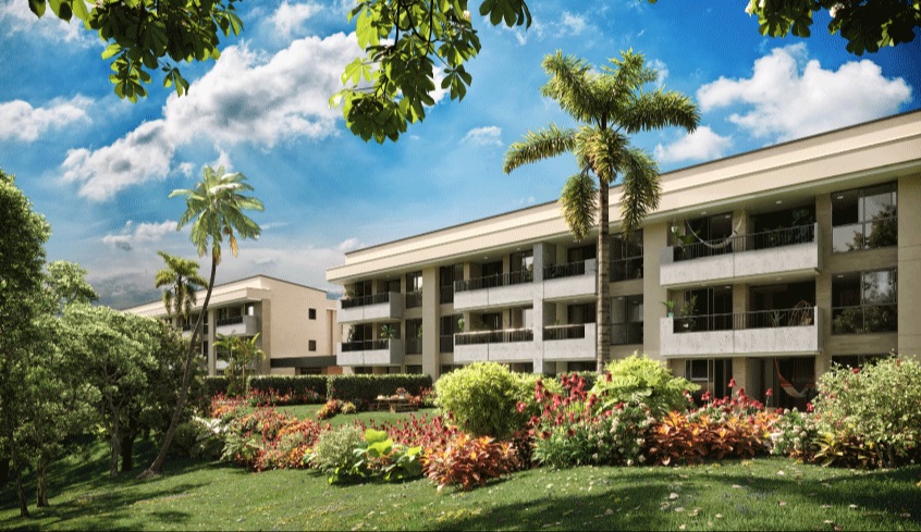 azahar-home-suites-armenia-fachada.jpg