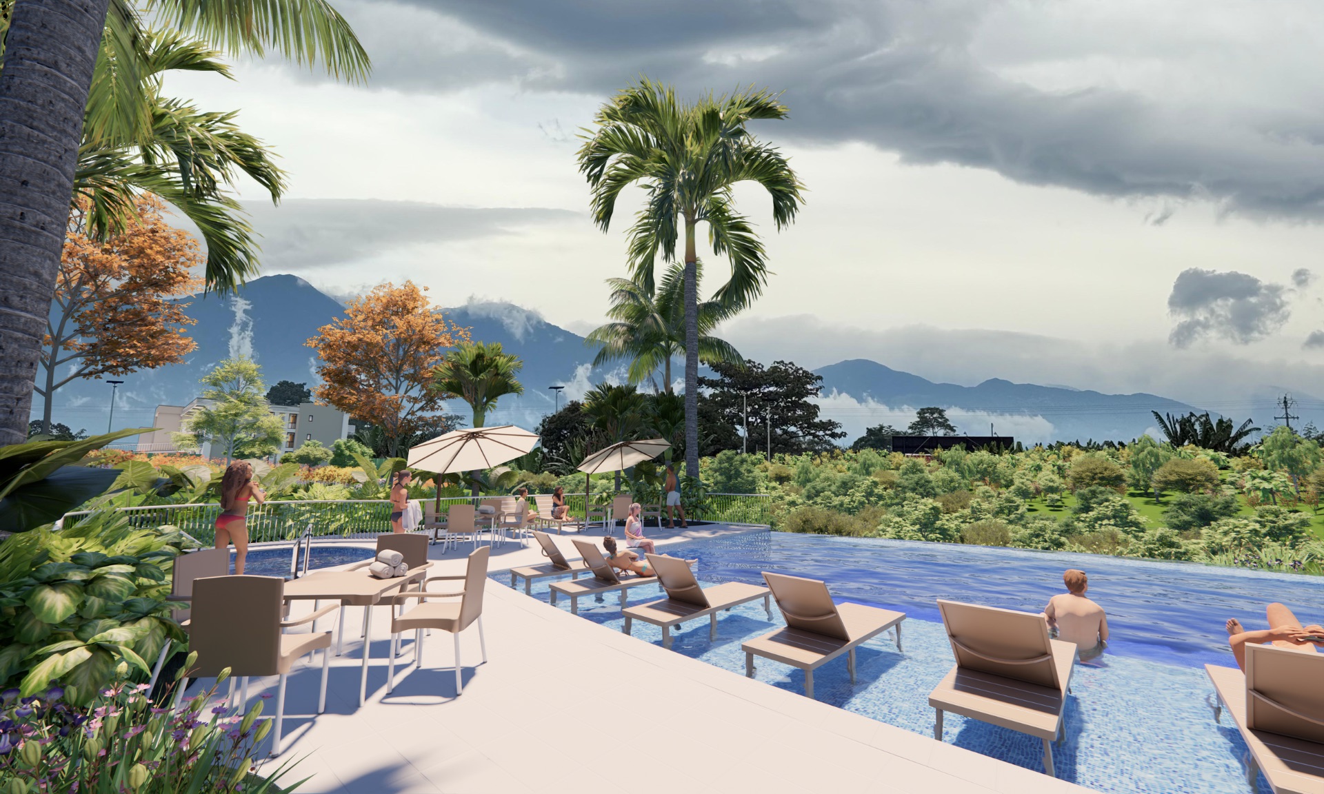 azahar-home-suites-piscina.JPG
