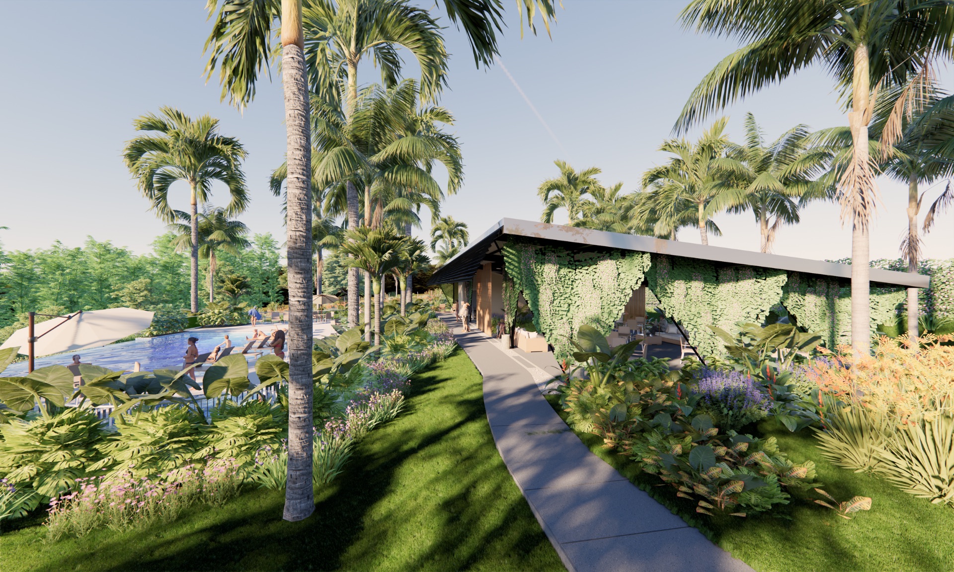 azahar-home-suites-proyecto-armenia.jpg