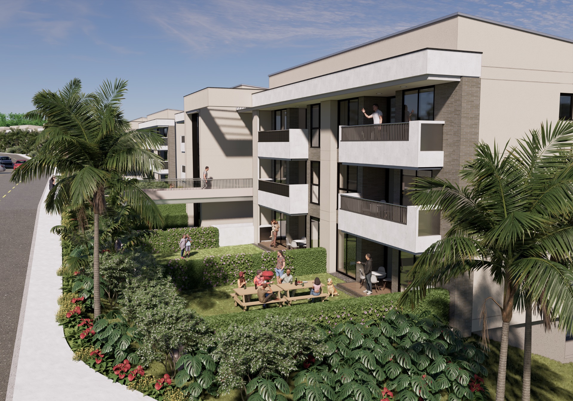 azahar-proyecto-apartamentos-armenia.jpg