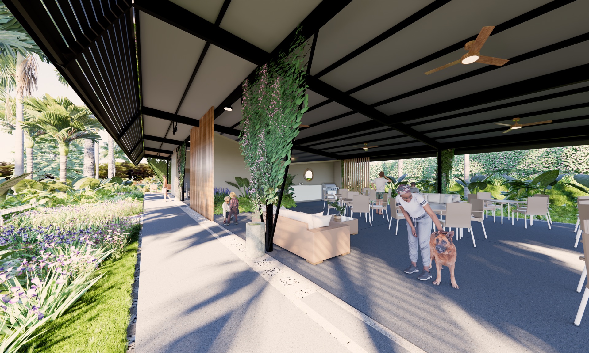 proyecto-azahar-home-suites-armenia.jpg