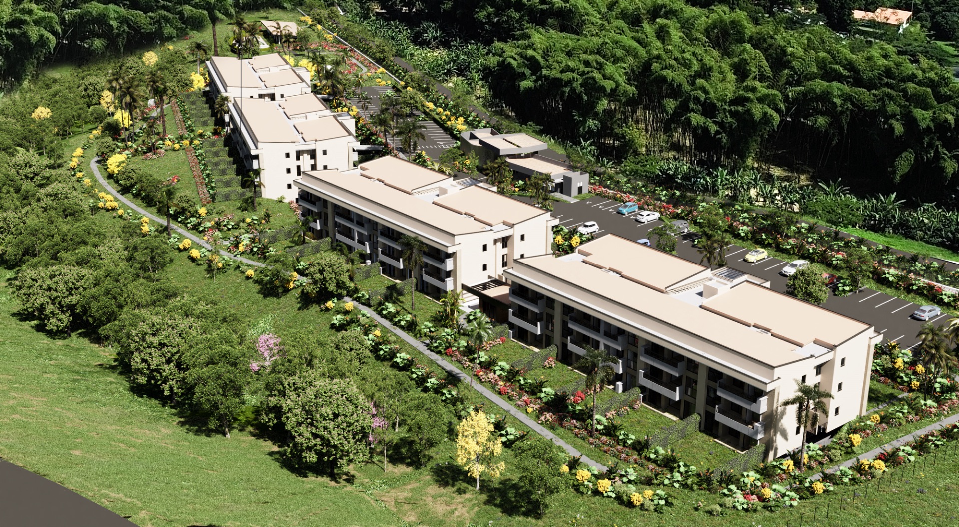 ubicacion-azahar-home-suites-armenia.jpg