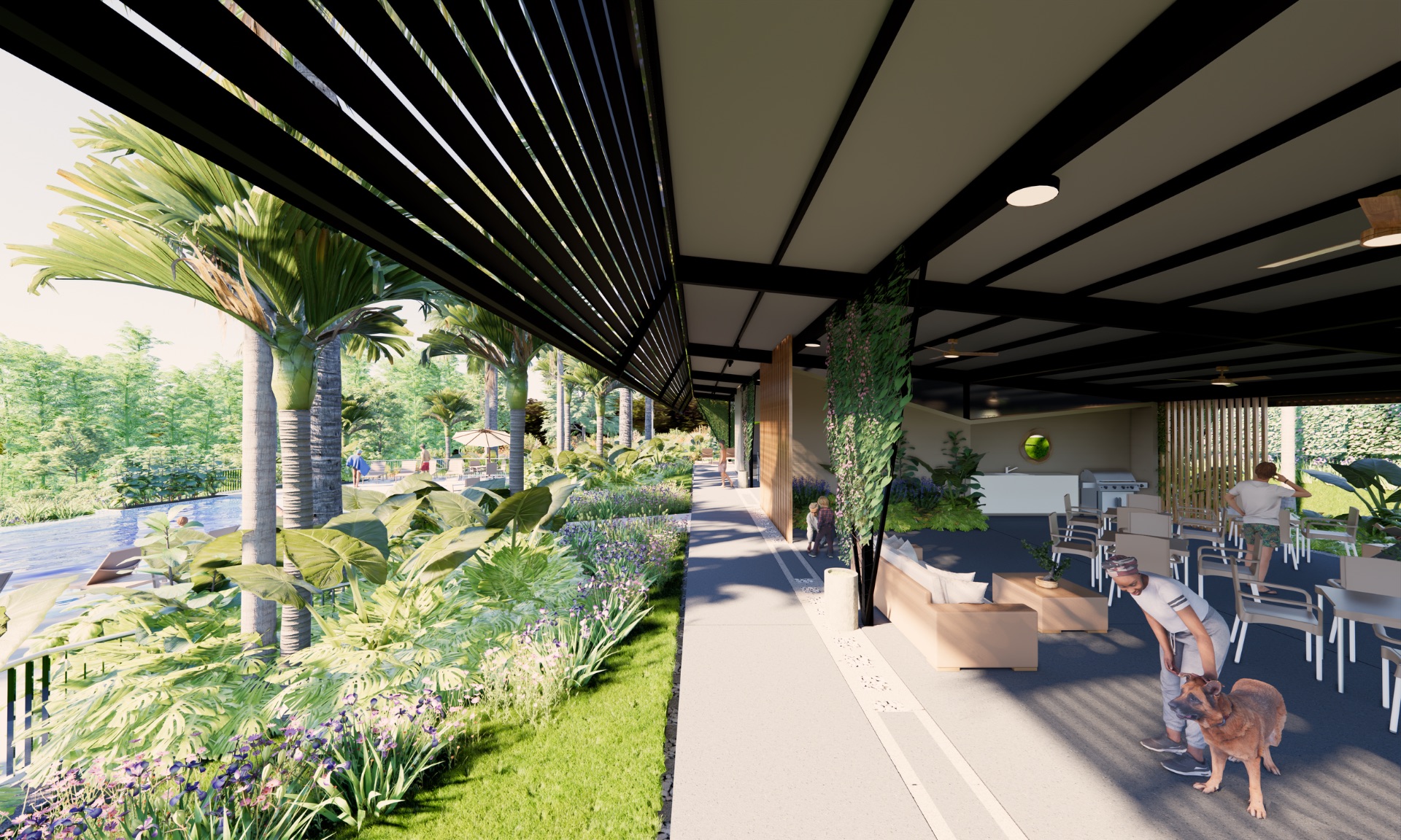 zonas-sociales-azahar-home-suites.JPG