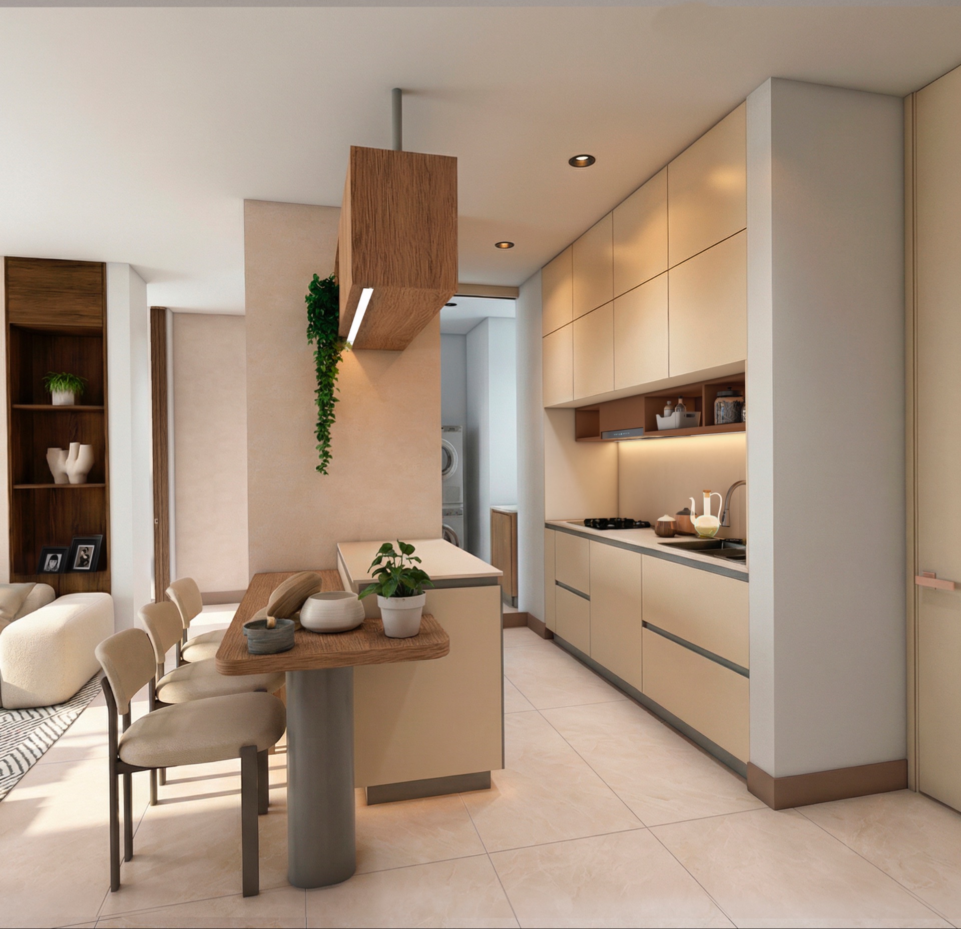 MUCURA-ARMENIA-APARTAMENTOS.jpg
