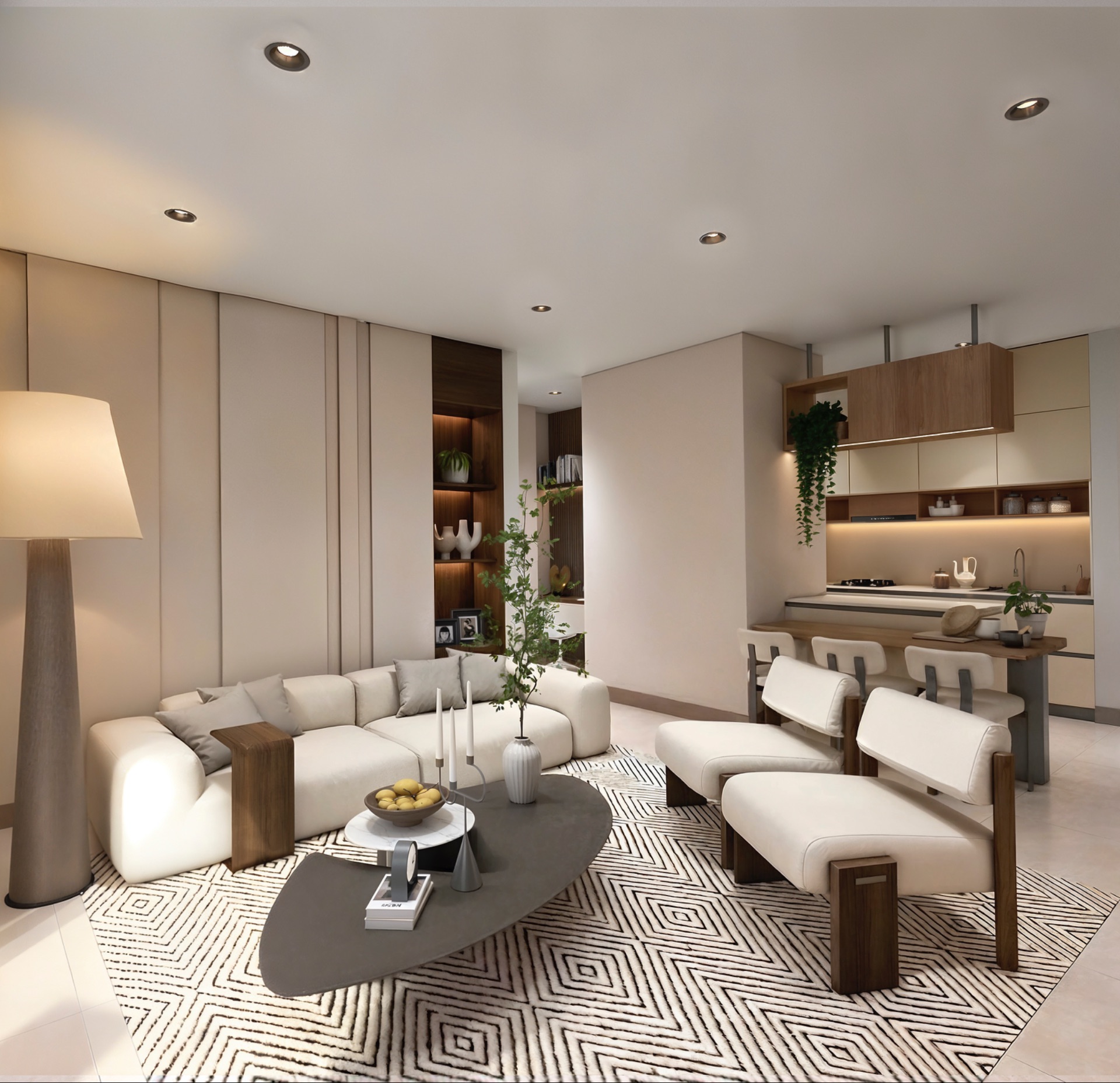 PROYECTO-MUCURA-AV-CENTENARIO.jpg
