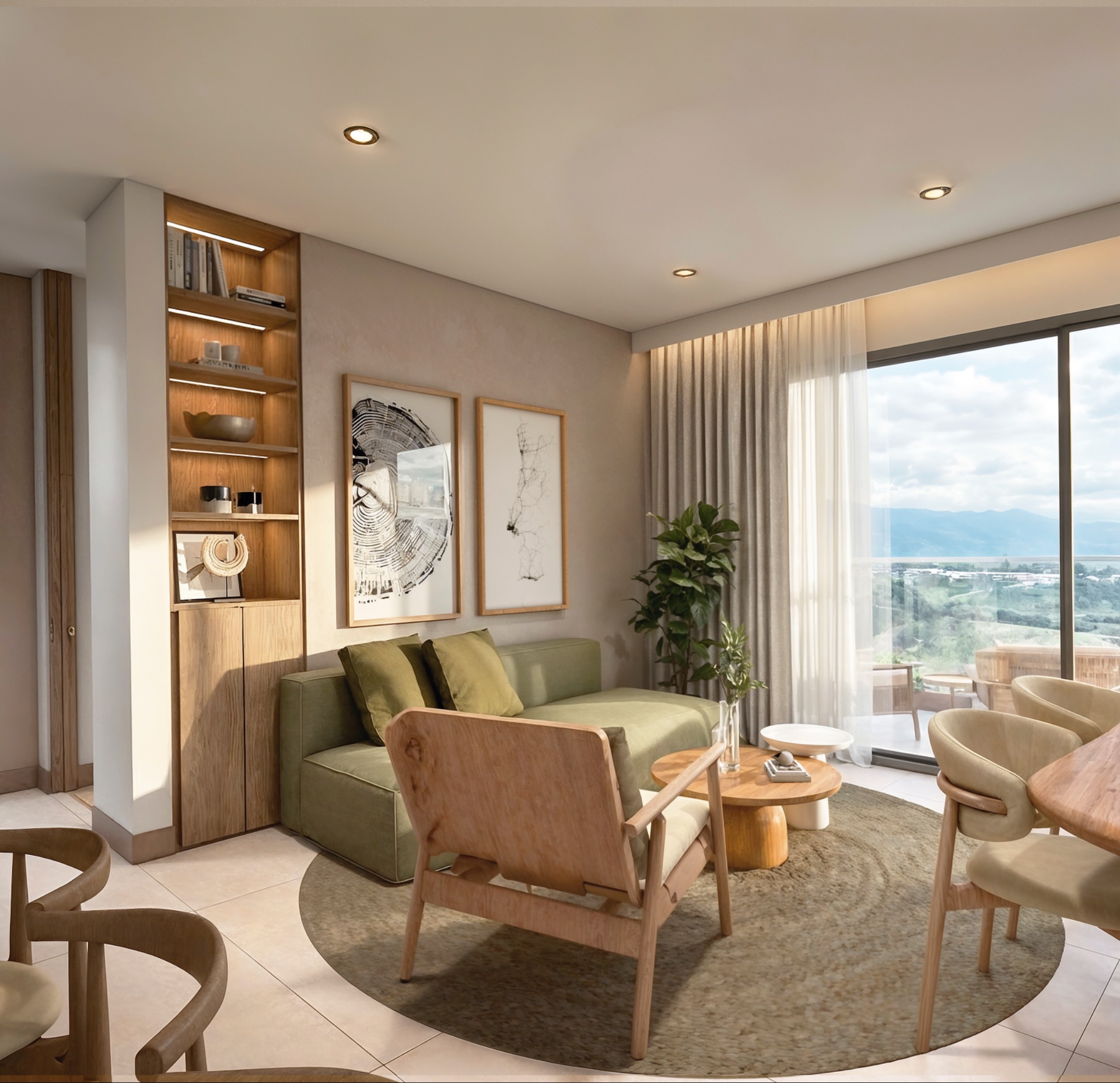 LA-RESERVA-ARMENIA-APARTAMENTOS.jpg