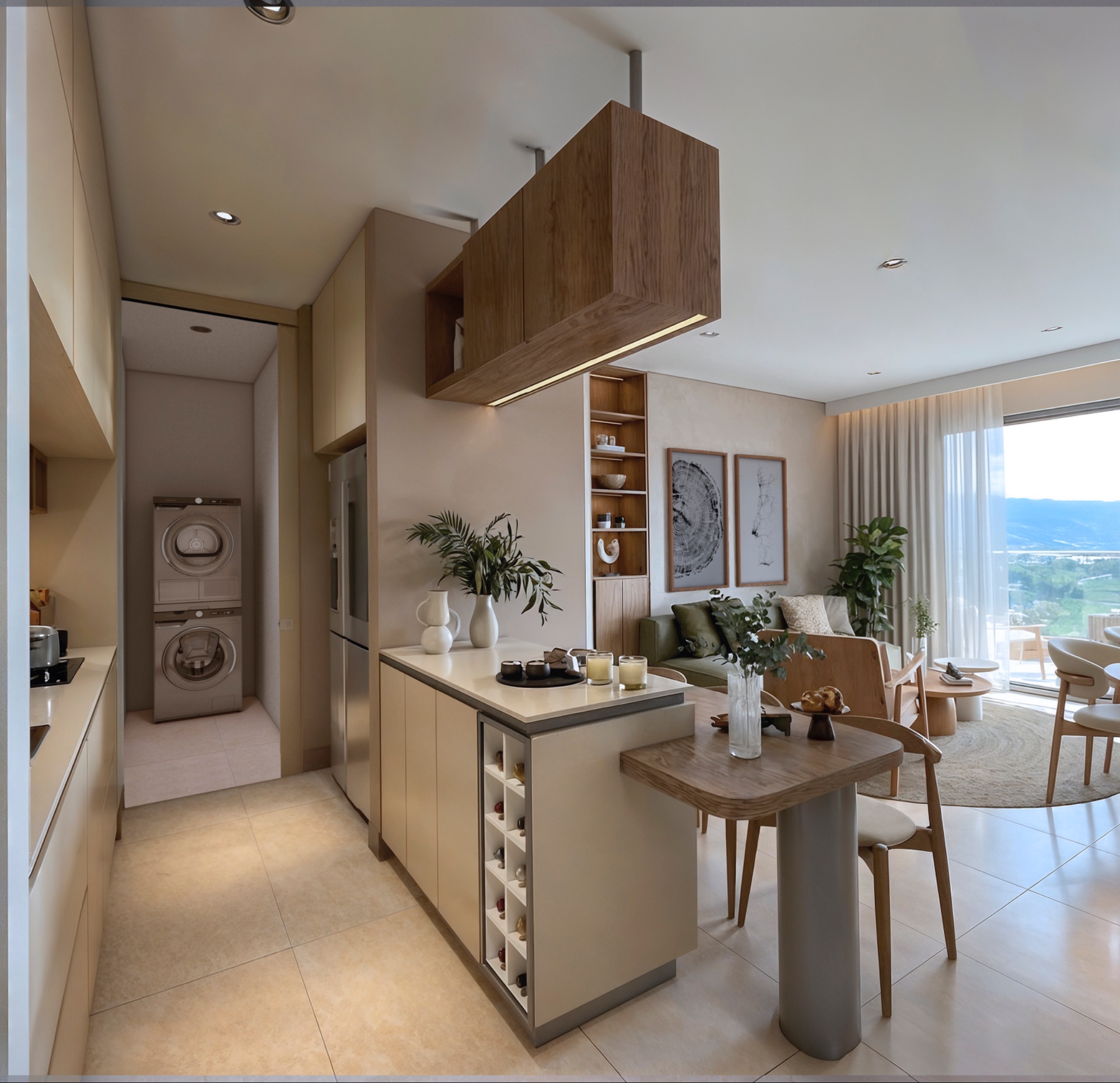LA-RESERVA-ARMENIA-APARTAMENTOS-AV-CENTENARIO.jpg
