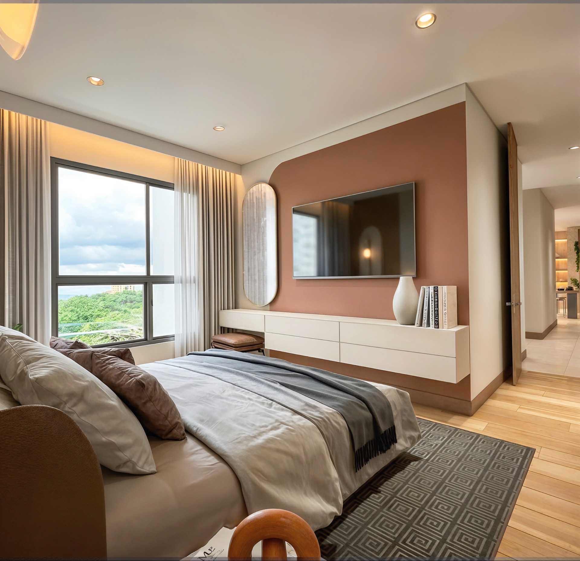 VENTA-DE-APARTAMENTOS-EN-LA-RESERVA-ARMENIA.jpg