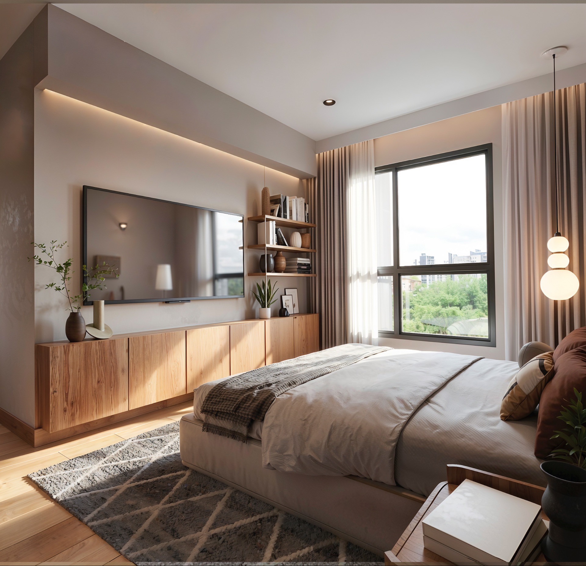 APARTAMENTOS-EN-VENTA-AV-CENTENARIO-ARMENIA.jpg