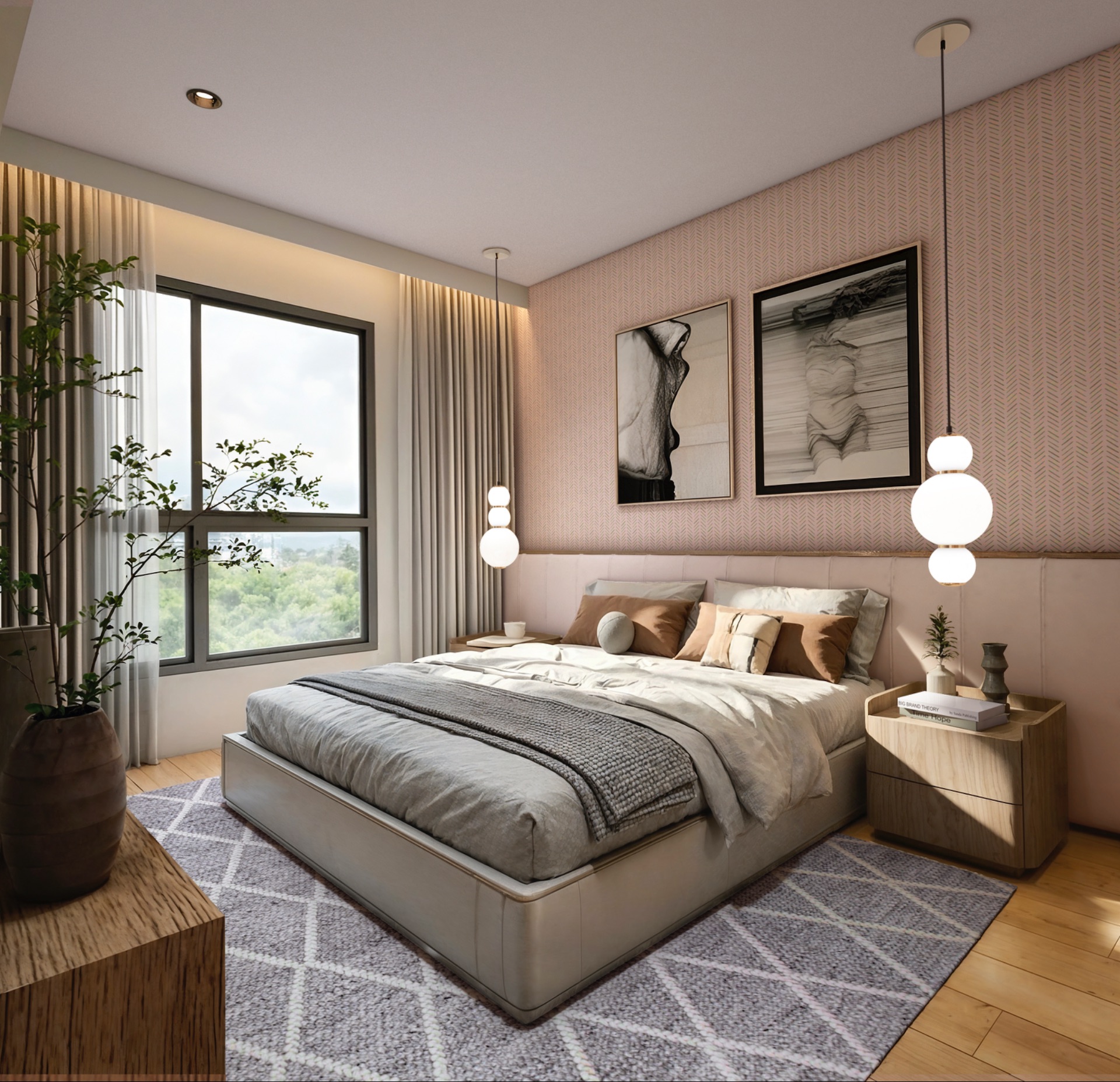 APARTAMENTOS-SOBRE-PLANOS-ARMENIA-NORTE.jpg