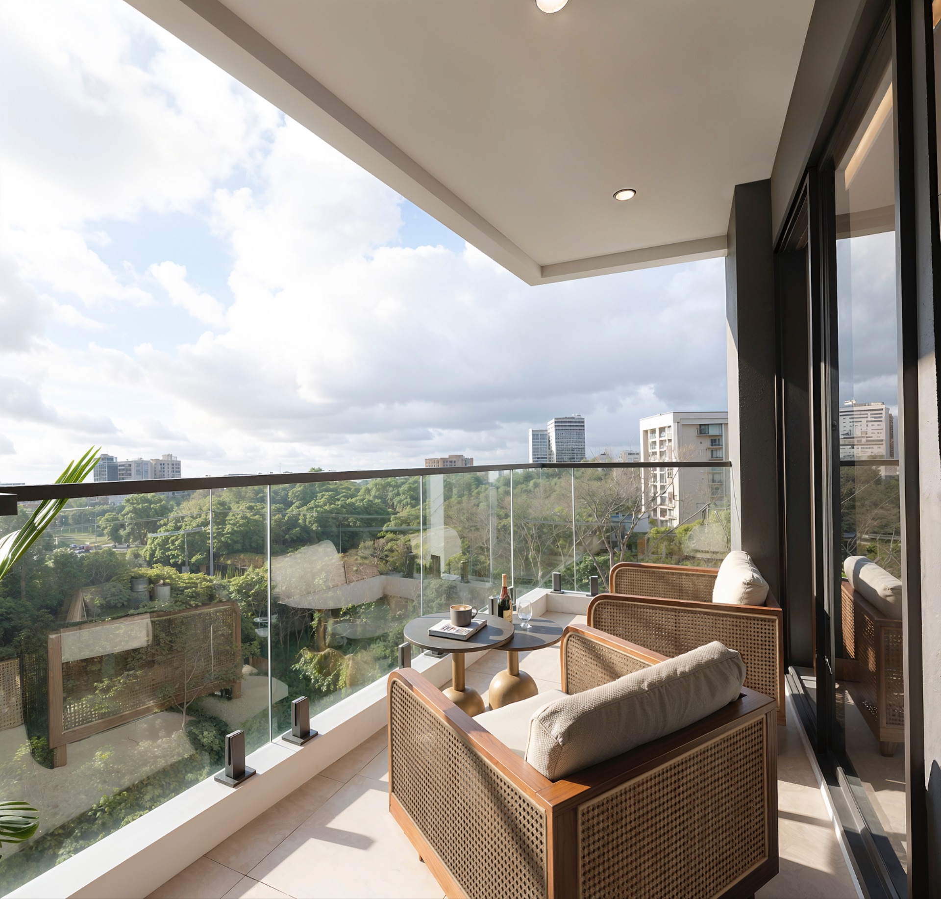 LOS-MEJORES-APARTAMENTOS-EN-VENTA-EN-ARMENIA-QUINDIO.jpg