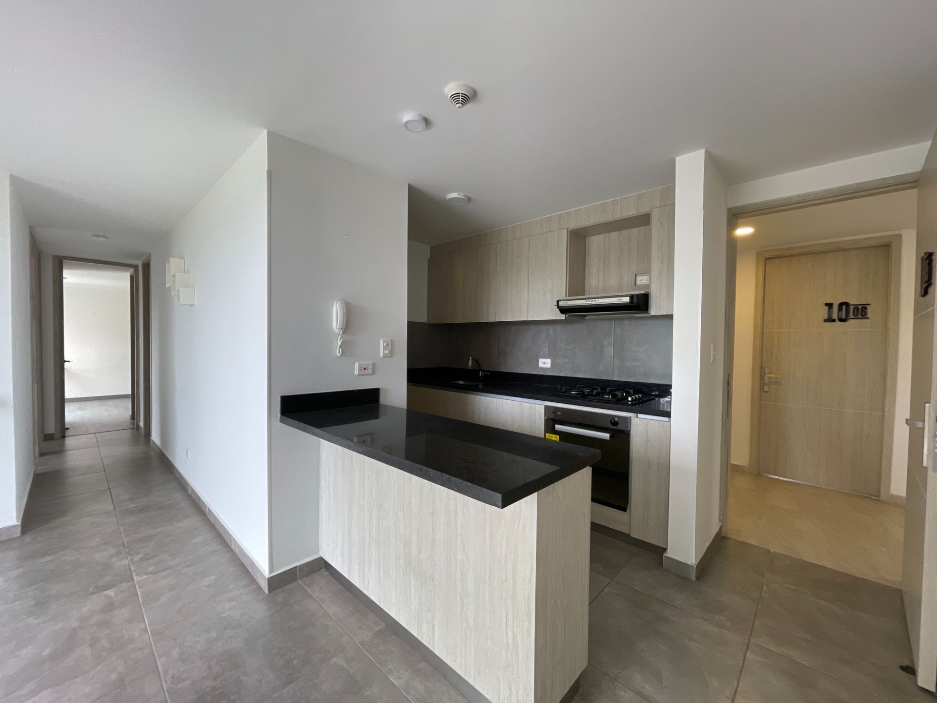 Apartamento en renta Armenia (1).JPG