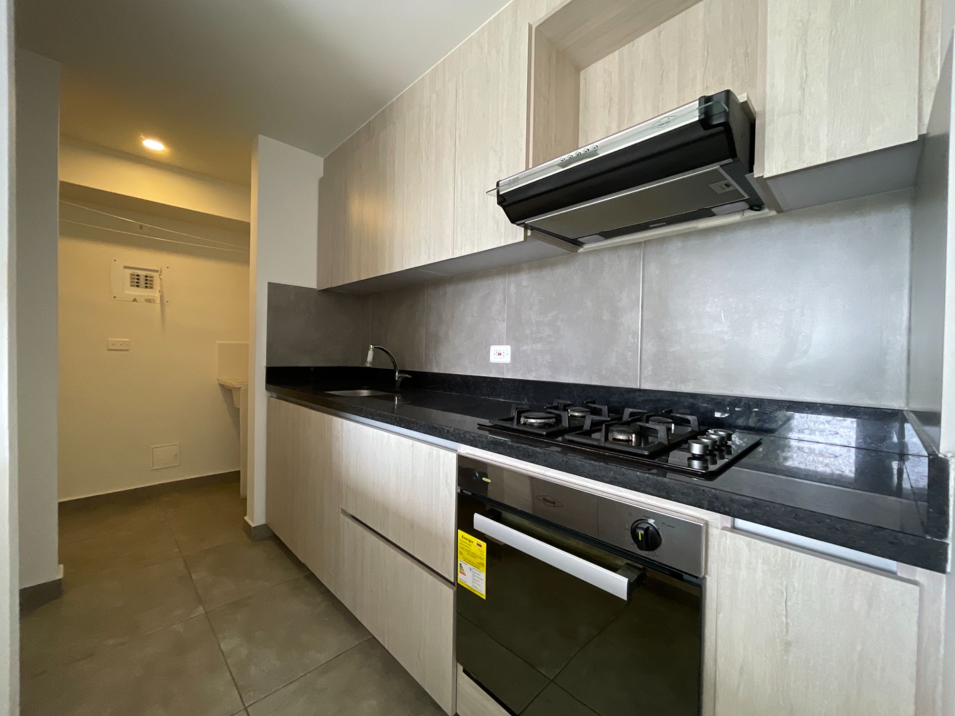 Apartamento en renta Armenia (2).JPG