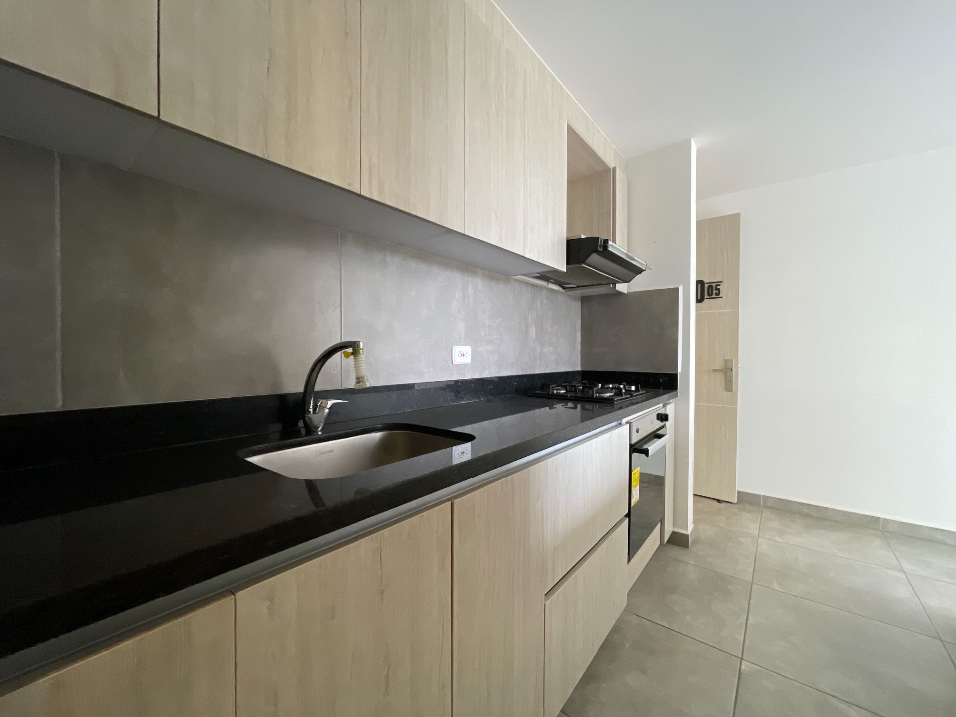 Apartamento en renta Armenia (3).JPG