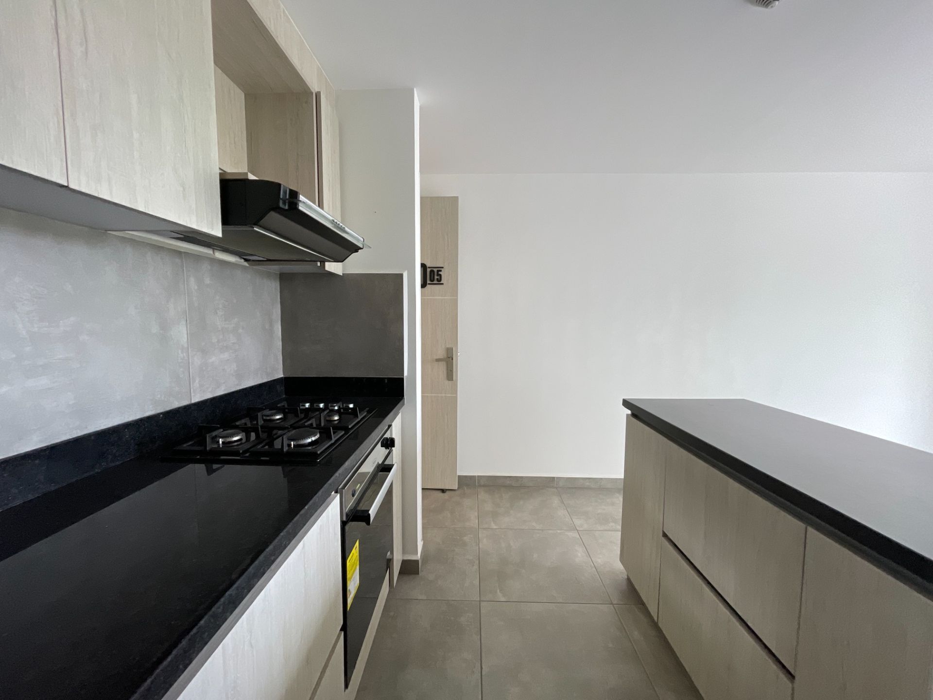 Apartamento en renta Armenia (4).JPG