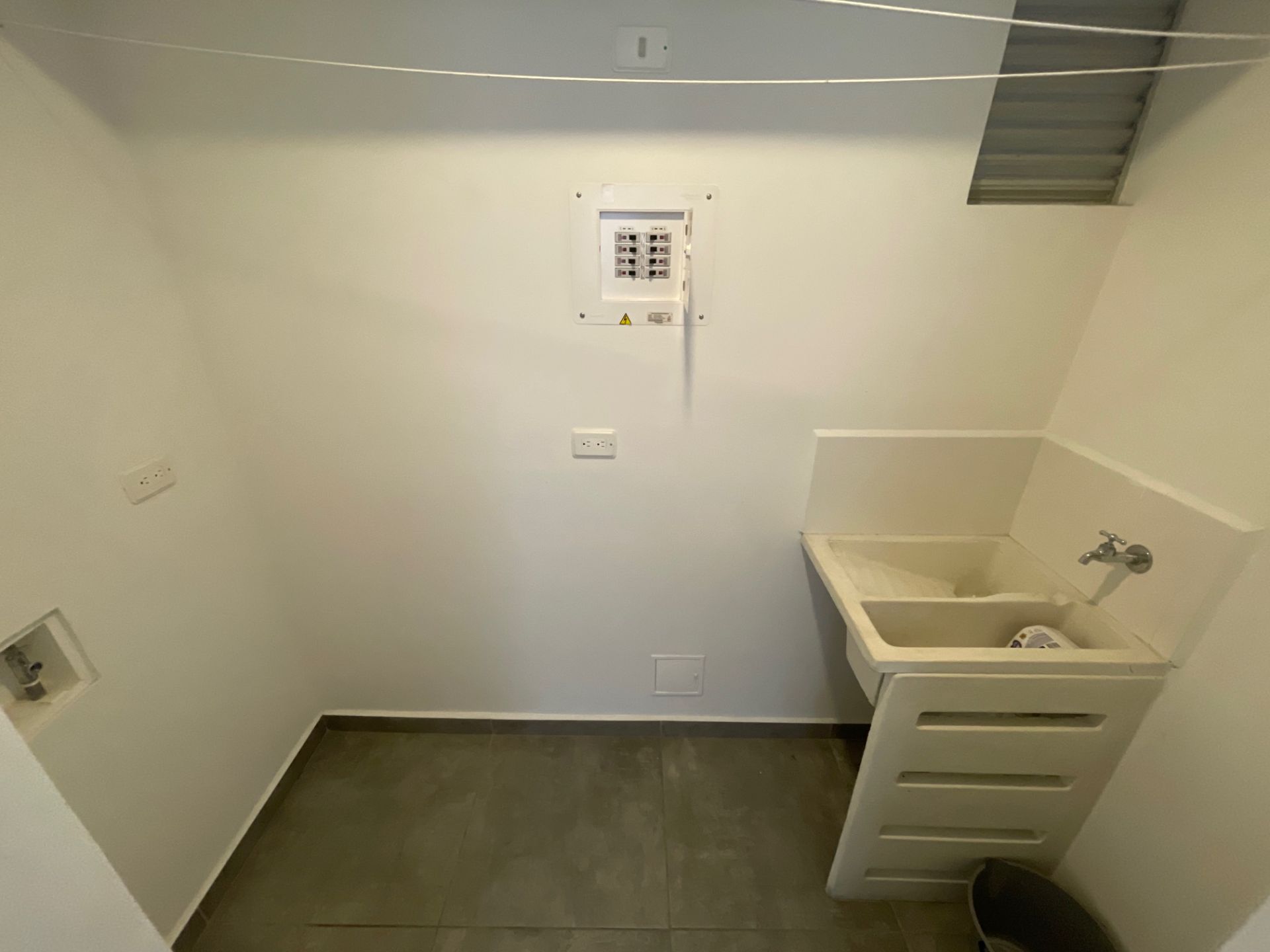 Apartamento en renta Armenia (5).JPG