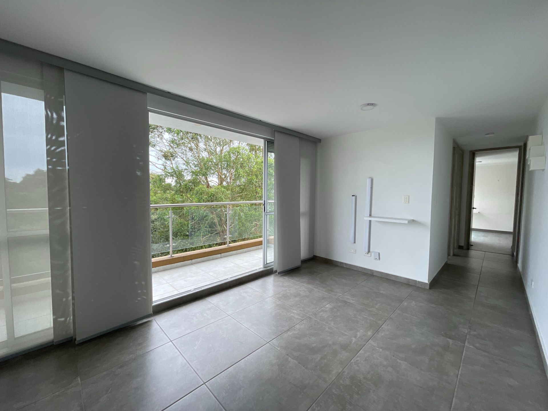 Apartamentos-en-renta-armenia (1).JPG