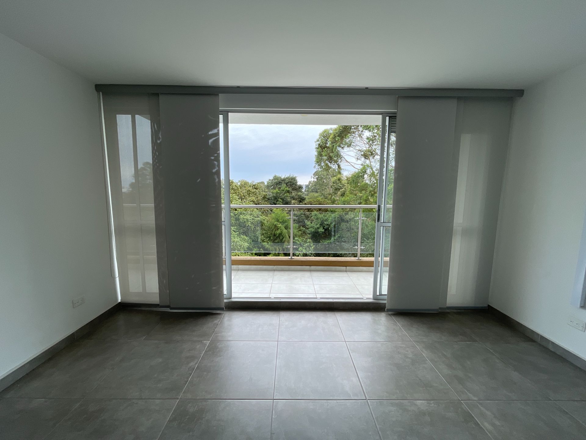 Apartamentos-en-renta-armenia (6).JPG