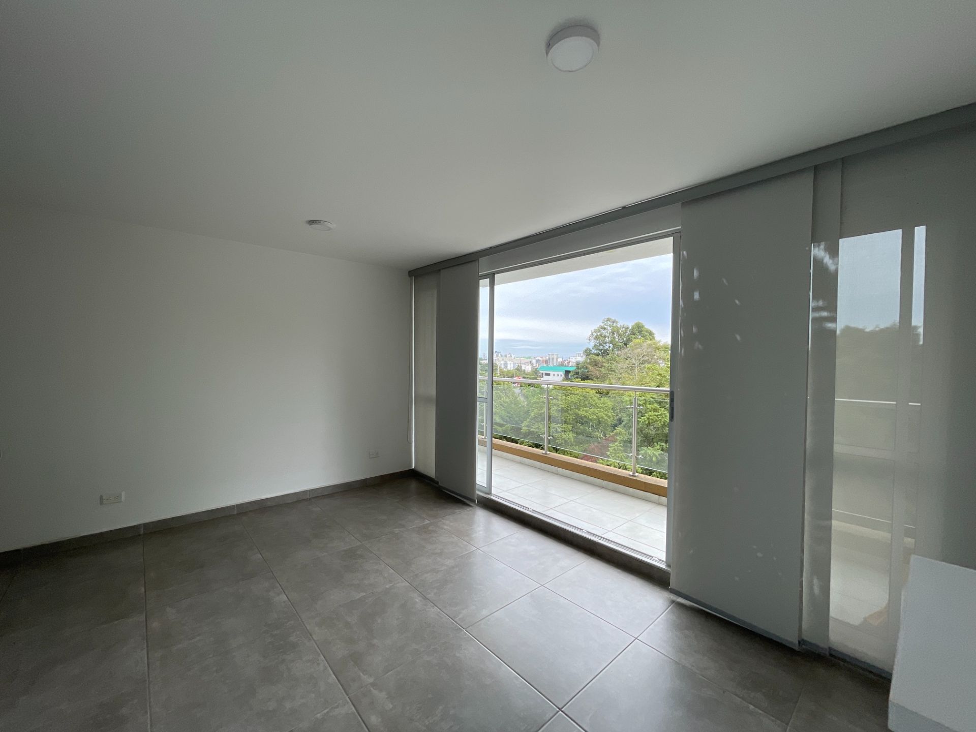 Apartamentos-en-renta-armenia (8).JPG