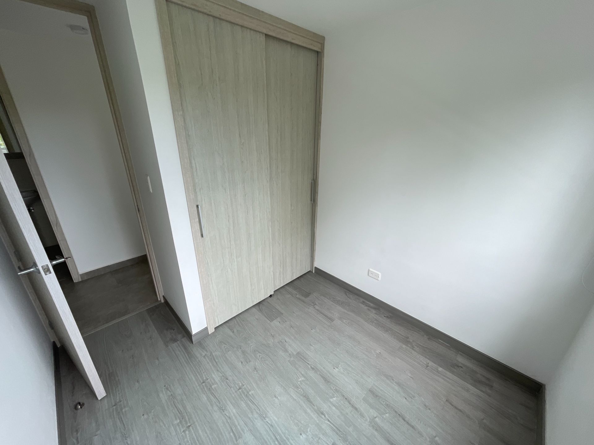 renta-de-apartamentos-armenia (2).JPG