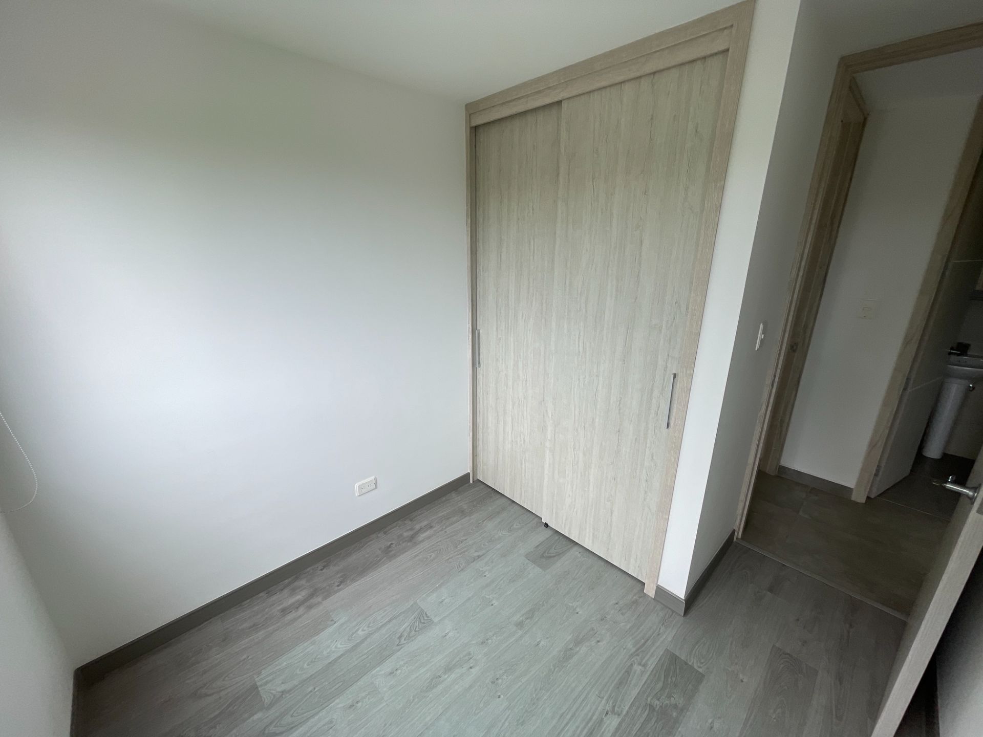 renta-de-apartamentos-armenia (4).JPG