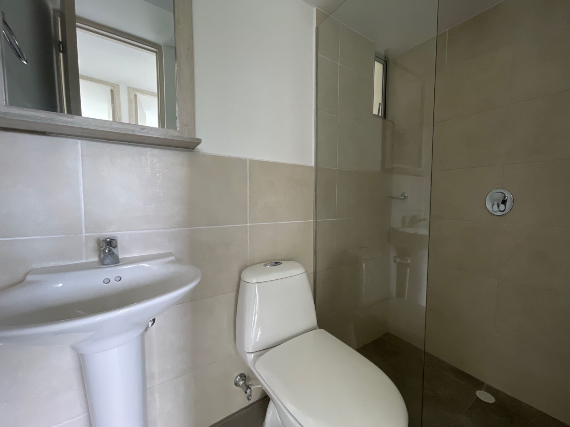 renta-de-apartamentos-armenia (5).JPG