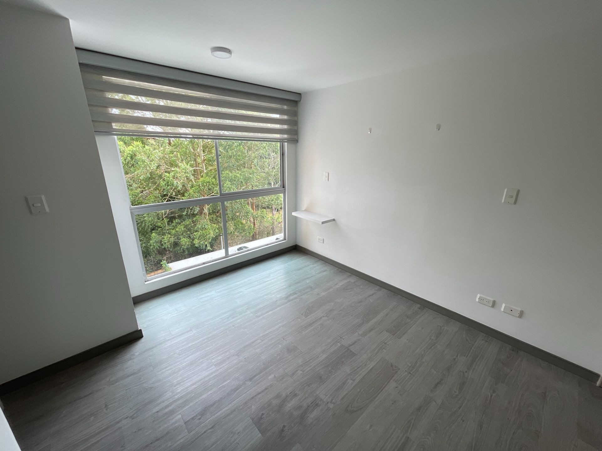 renta-de-apartamentos-armenia (6).JPG