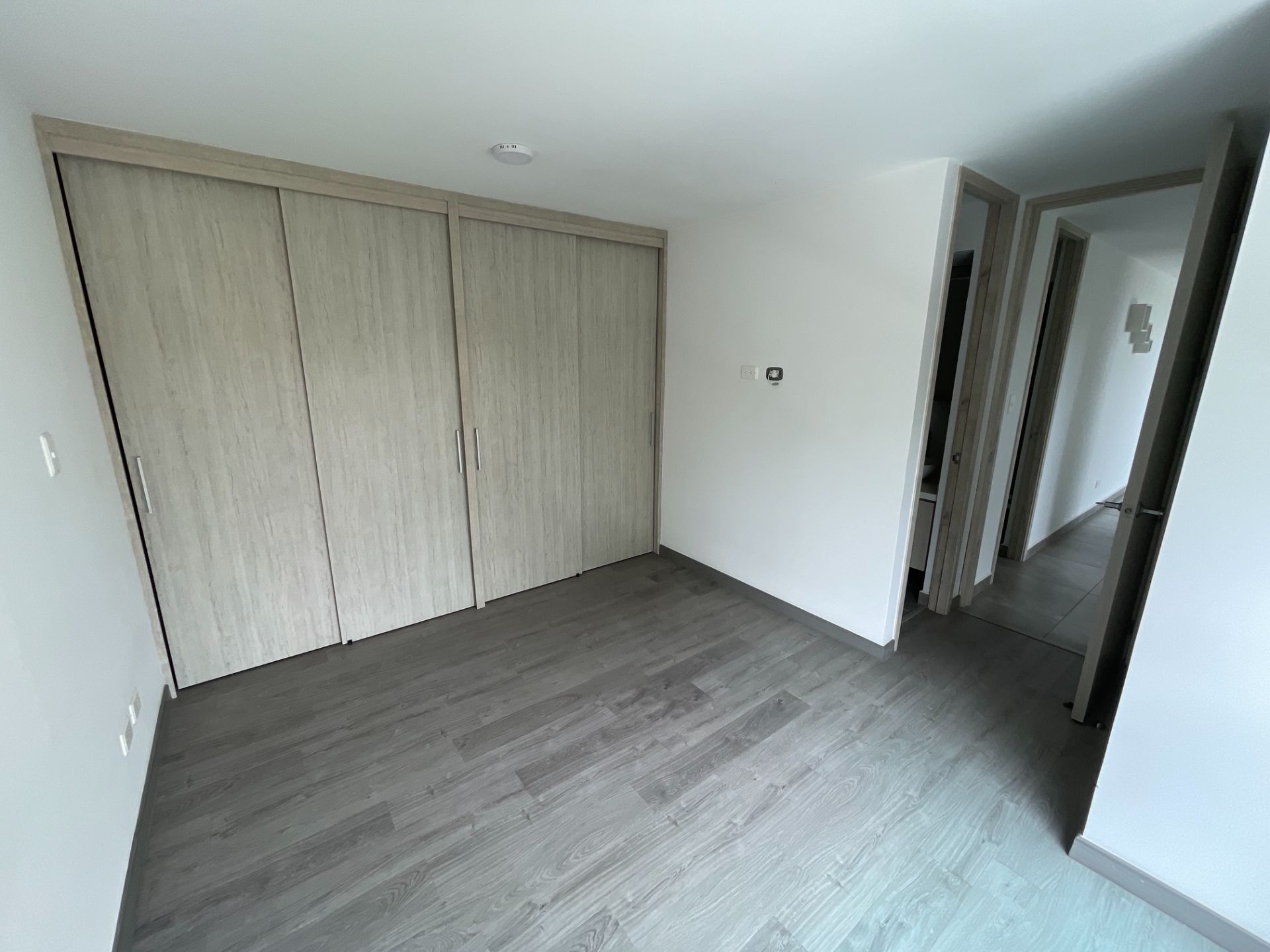 renta-de-apartamentos-armenia (8).JPG