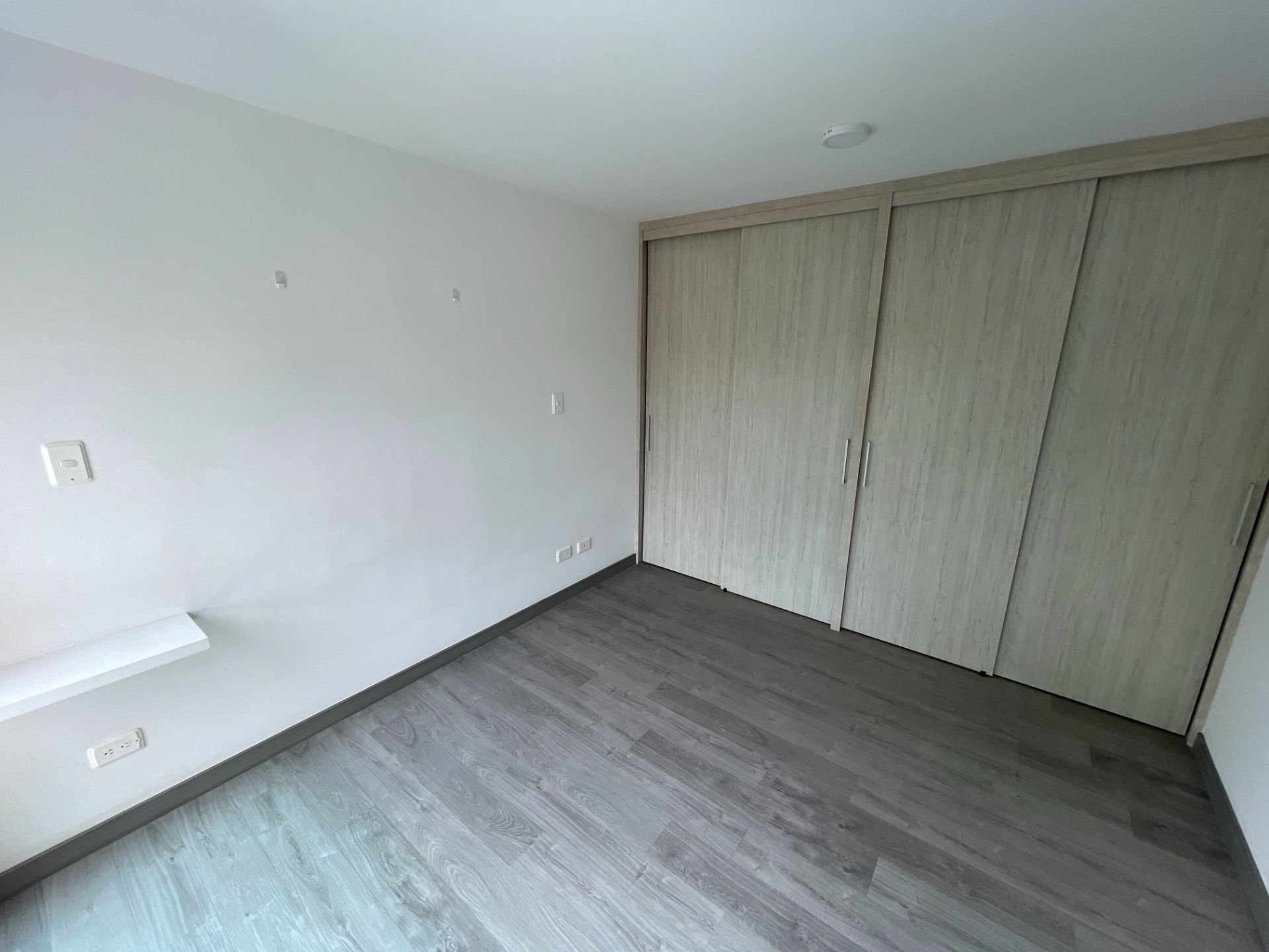 renta-de-apartamentos-armenia (9).JPG