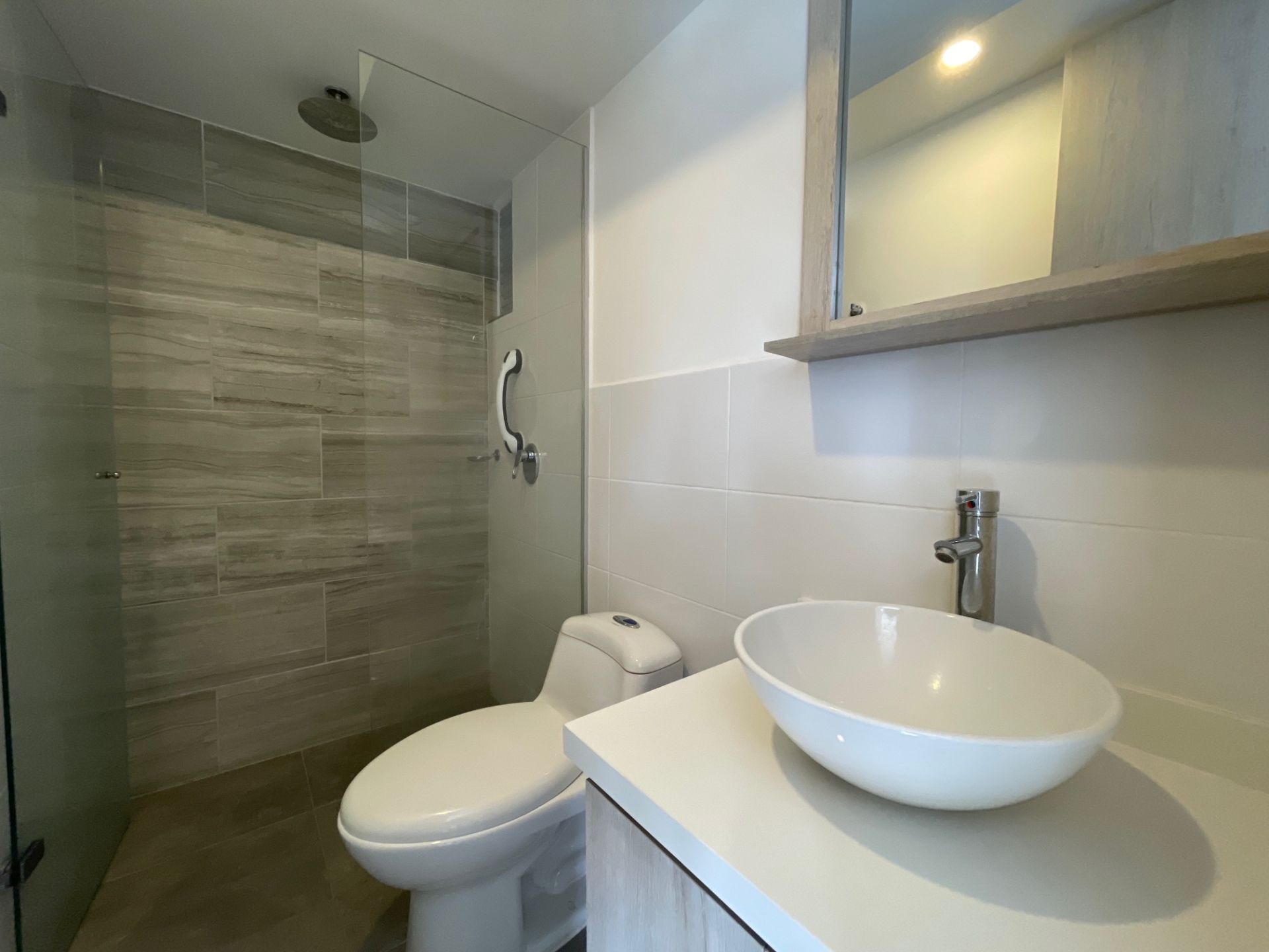renta-de-apartamentos-armenia (10).JPG