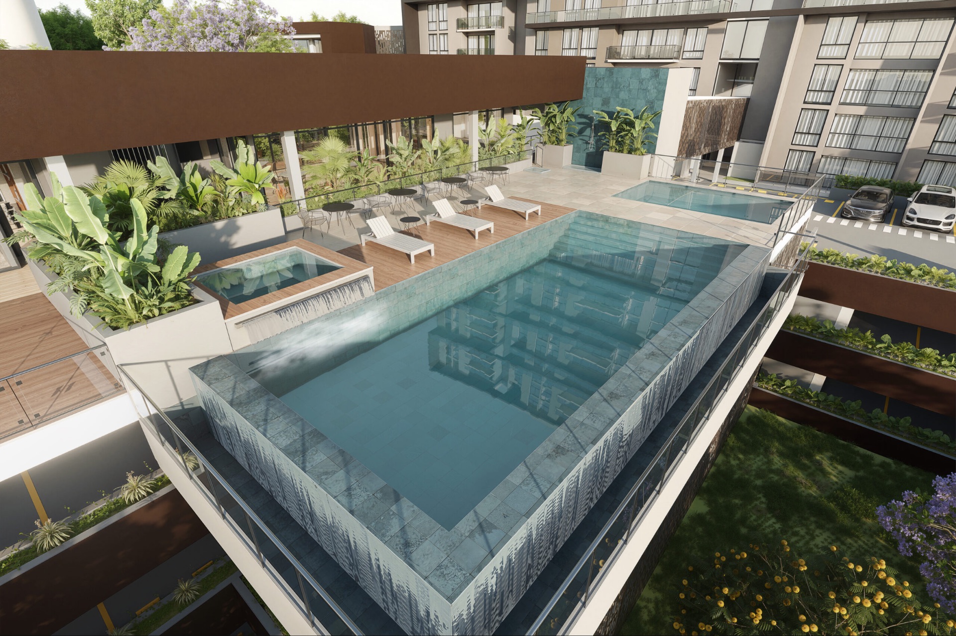 CAMU-ALTUM-26-ARMENIA-PISCINA.jpg