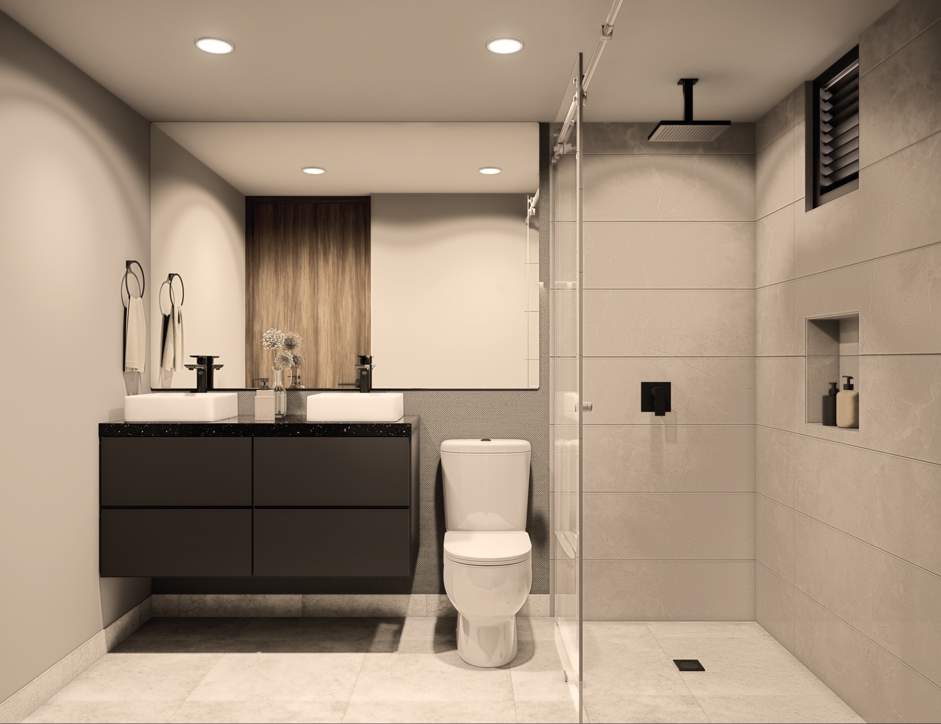 ALTUM-26-ARMENIA-BAÑO-PRINCIPAL.jpg